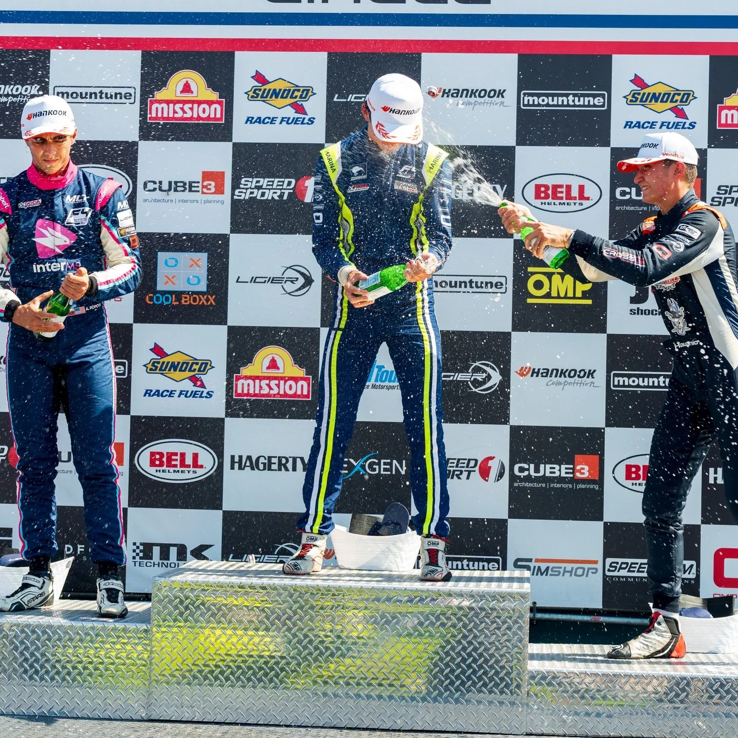 2025 🏁🏁

#f4 #racing #2025