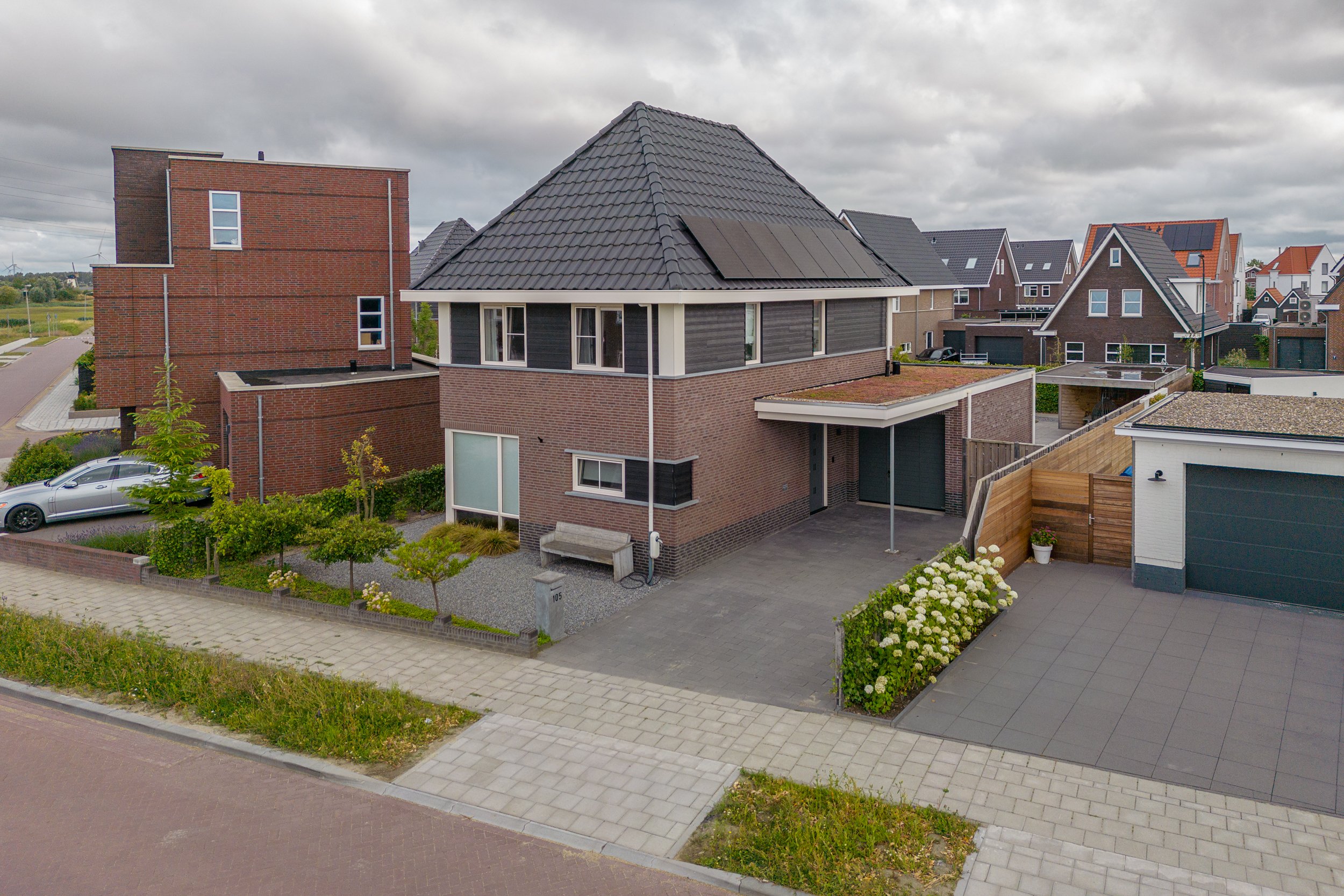 Duke Ellingtonstraat 105 fotografie-5.jpg