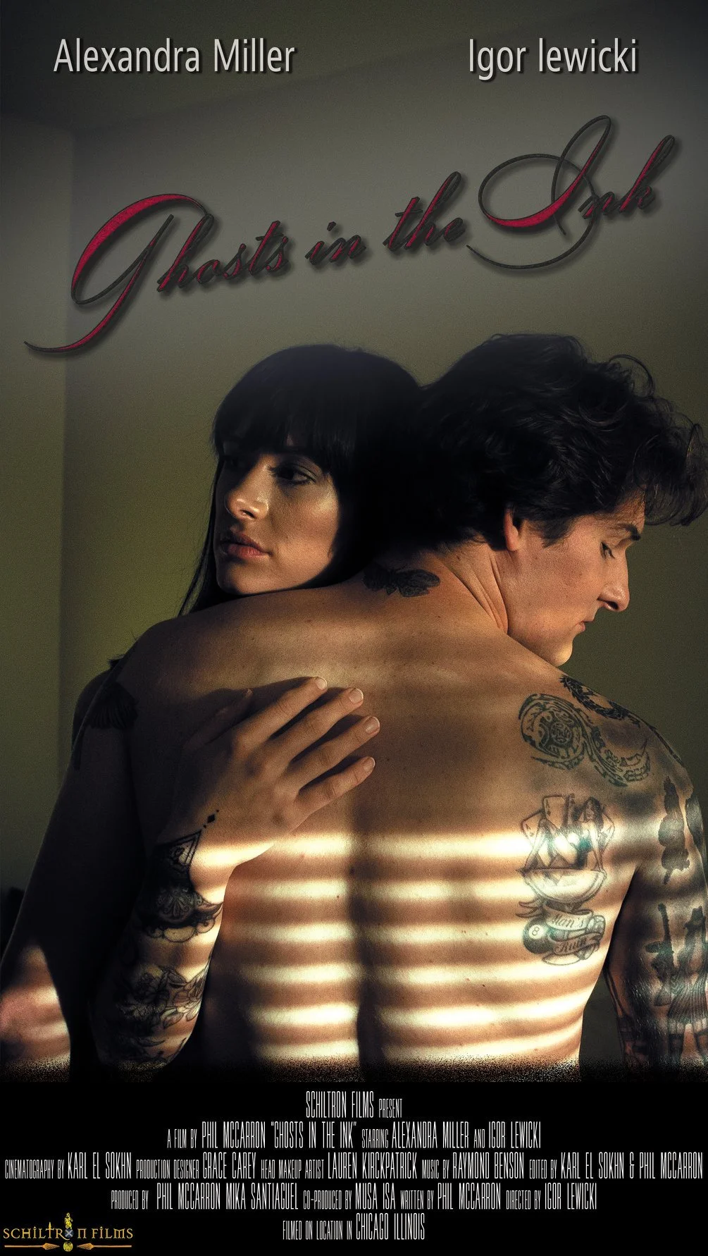 Ghost in the Ink.jpg