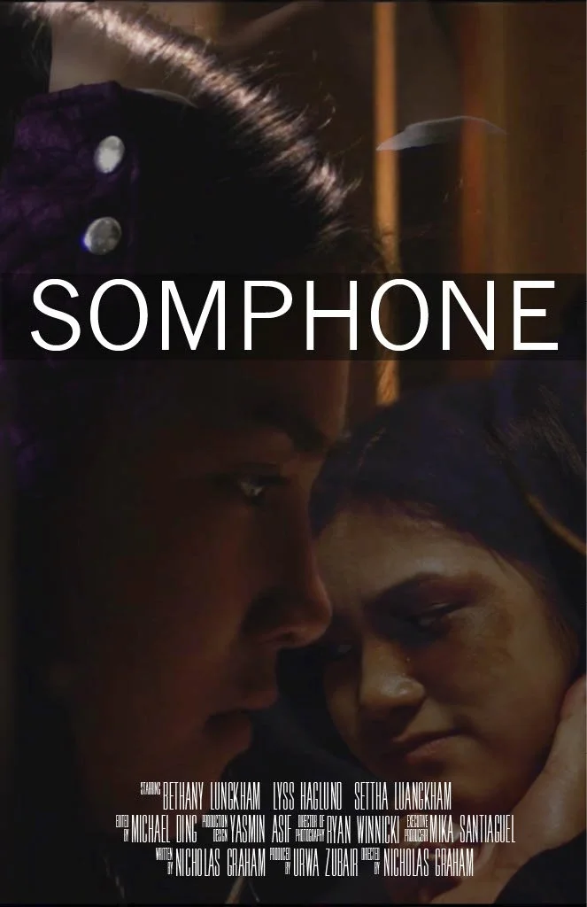 Somphone.jpg