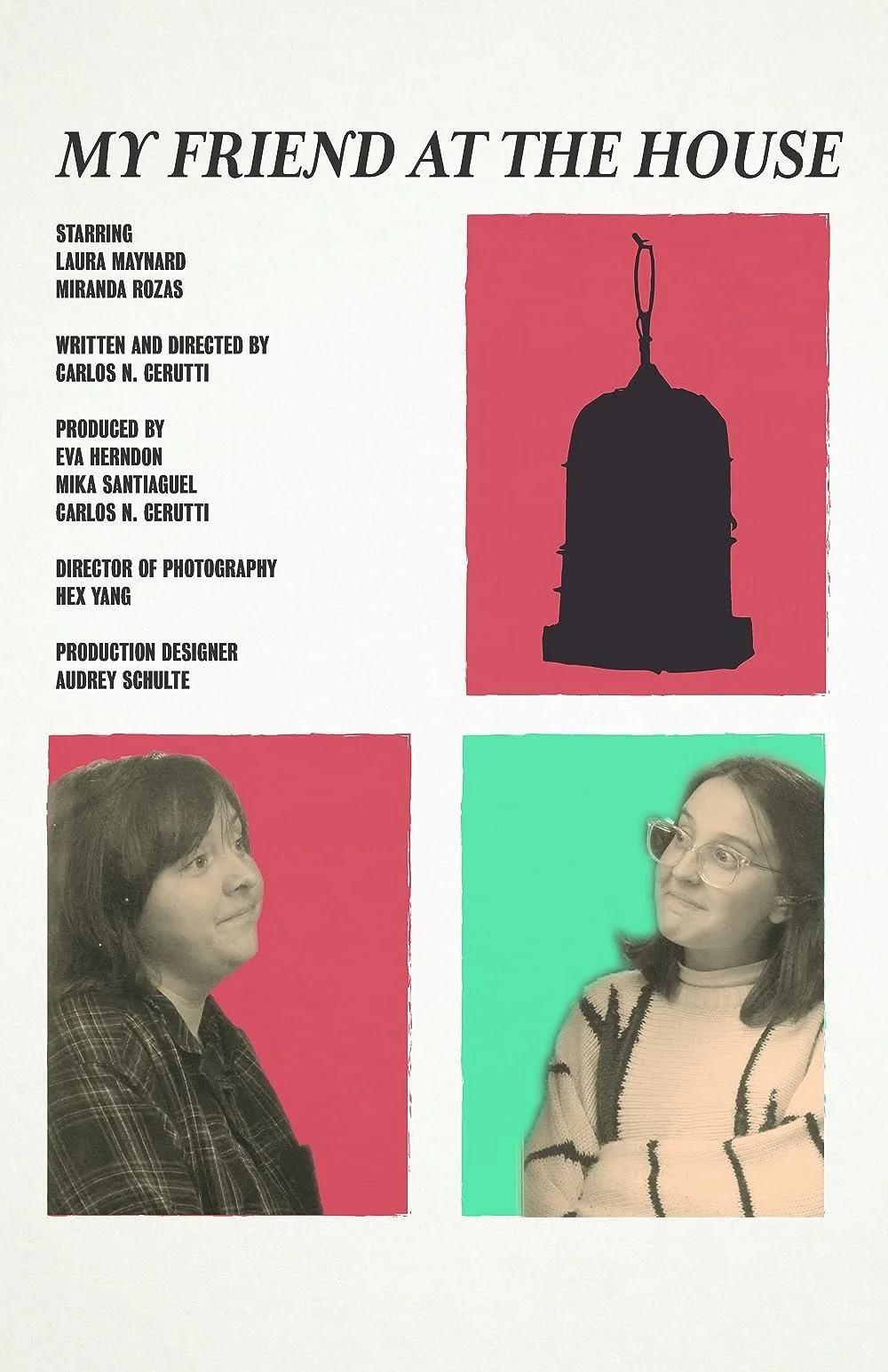 Friend in the House.jpeg