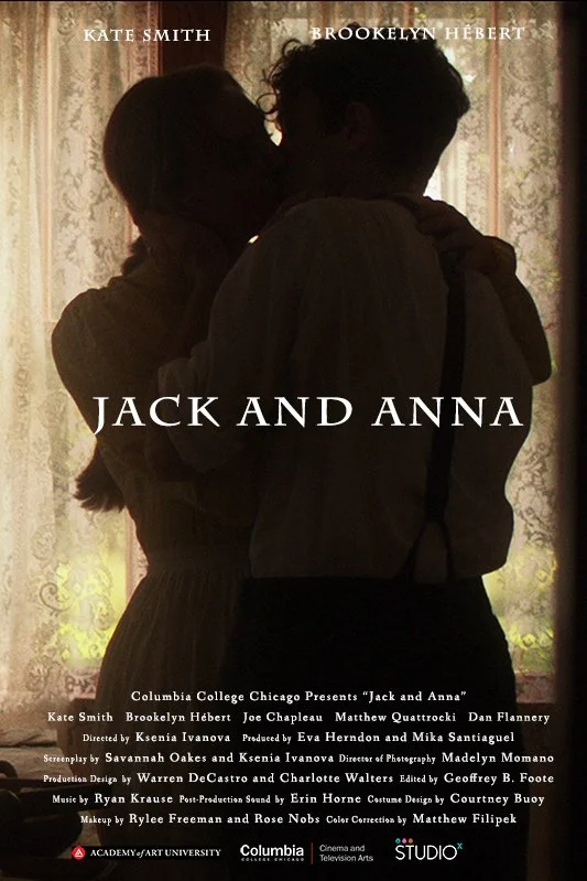 Jack and Anna.jpg