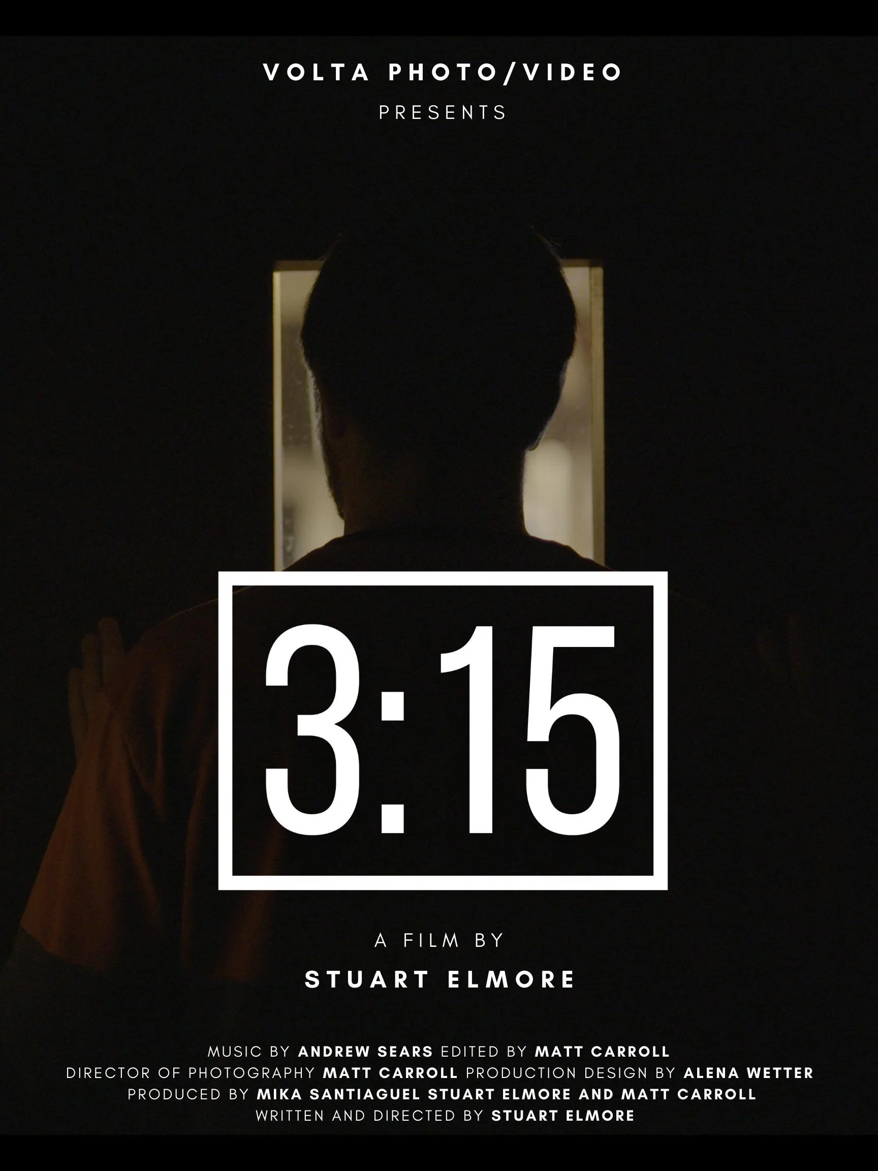 315 Stuart Elmore.jpg