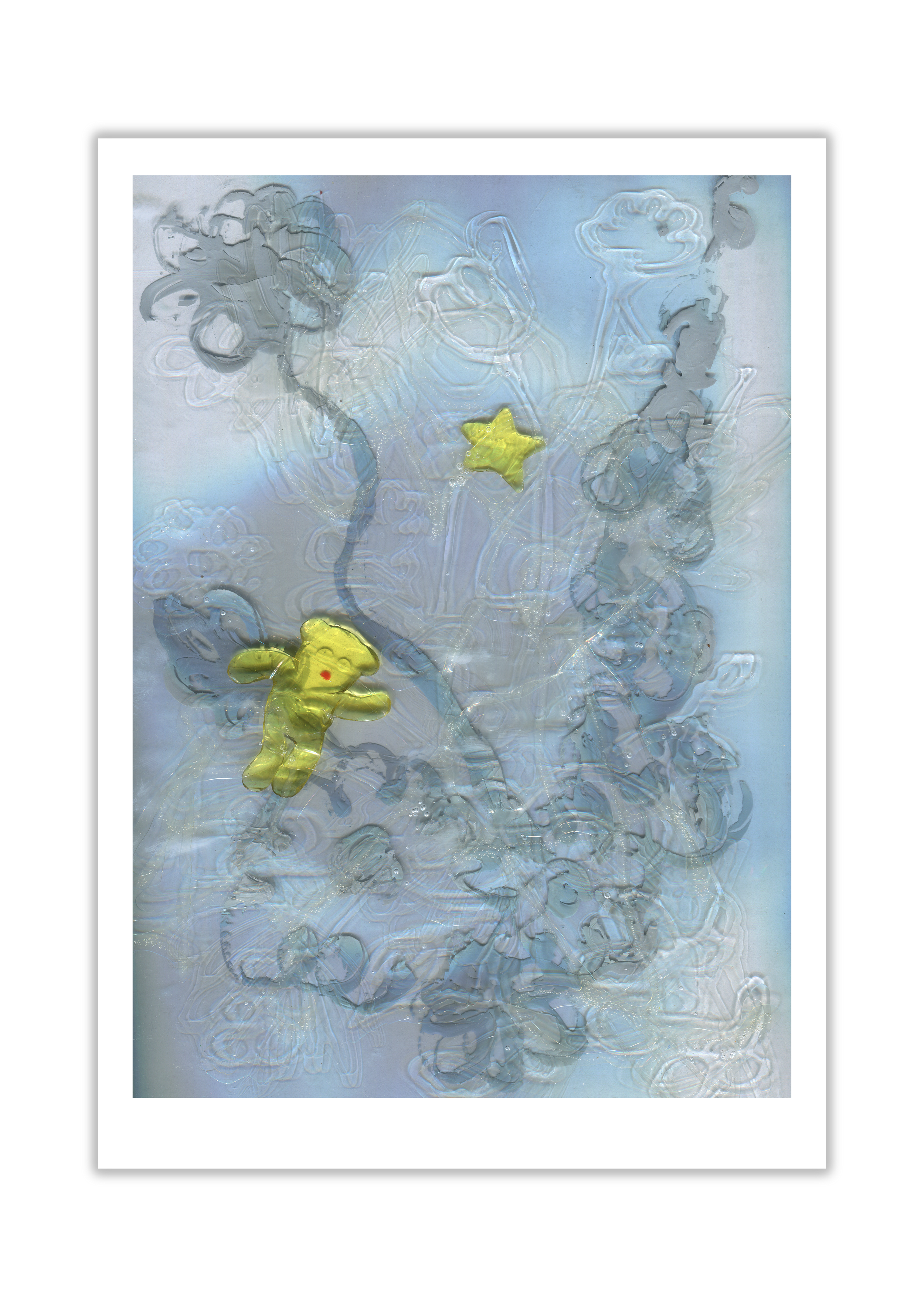 1 2_SpaceCast_A2_Example shadow.png