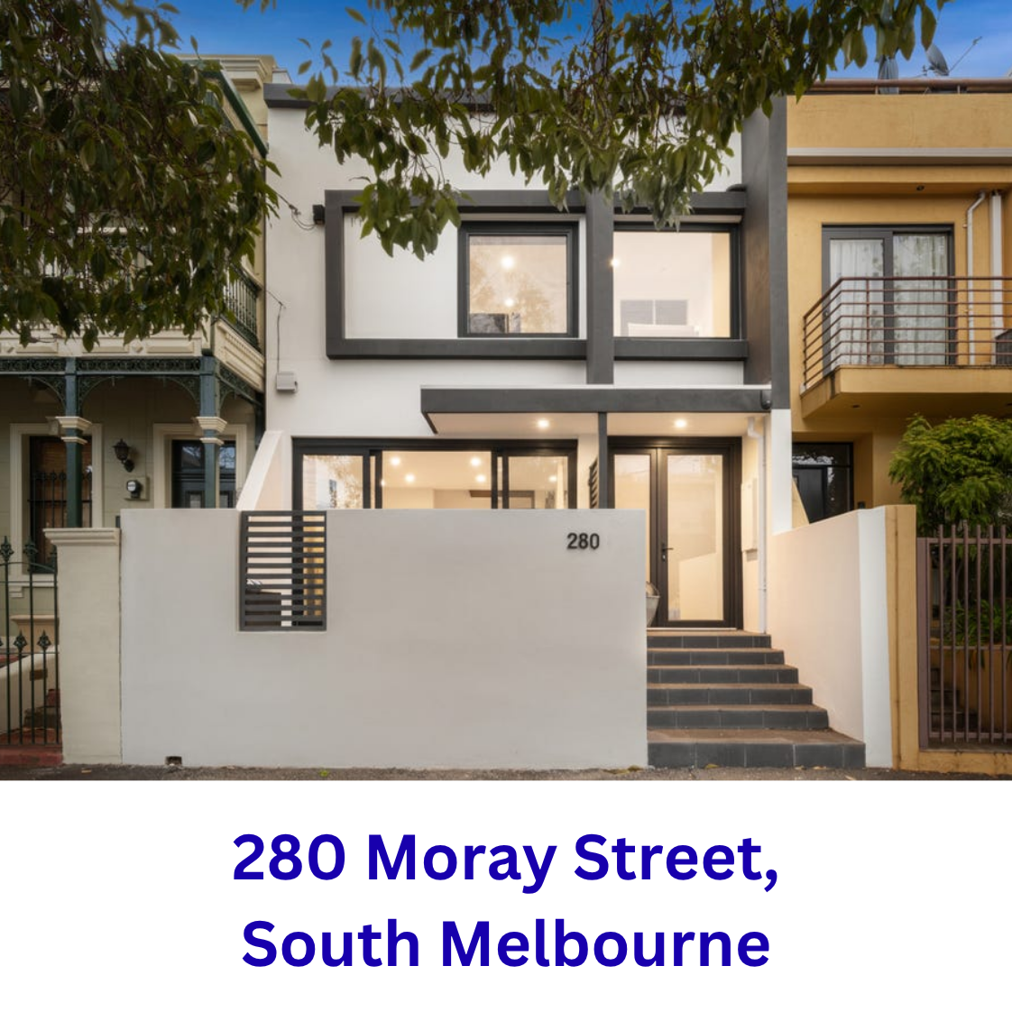 280 Moray Street.png