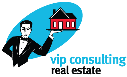 VIP Consulting Real Estate