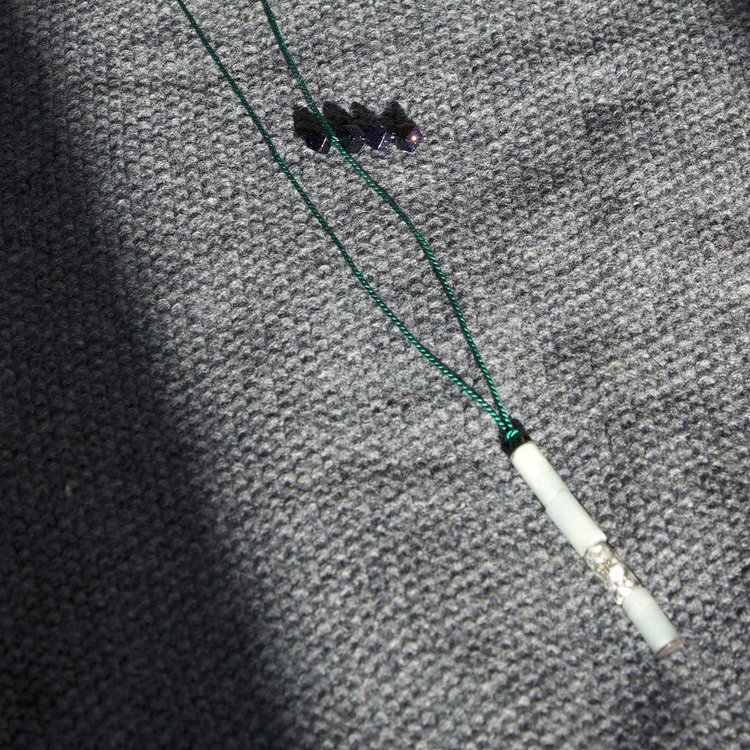 STI_5_cloth_.jpeg