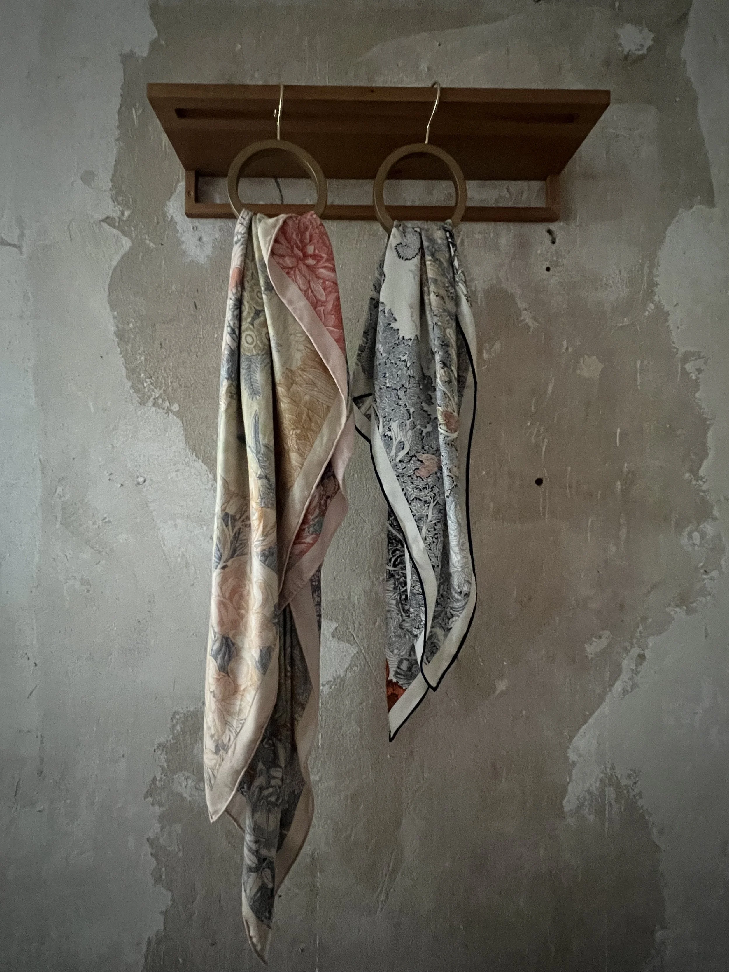 IMG_5663.JPG (Kopie)