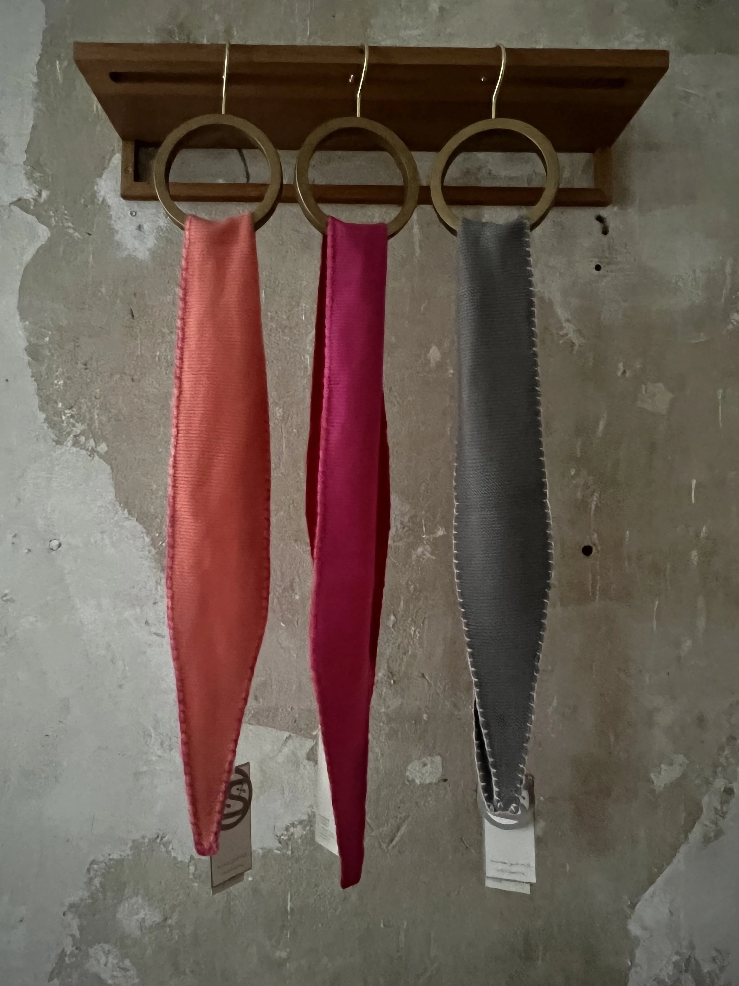 IMG_5668 2.JPG (Kopie)