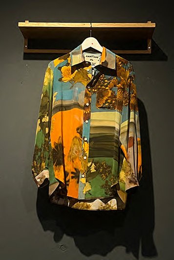 Blouse orange.jpg