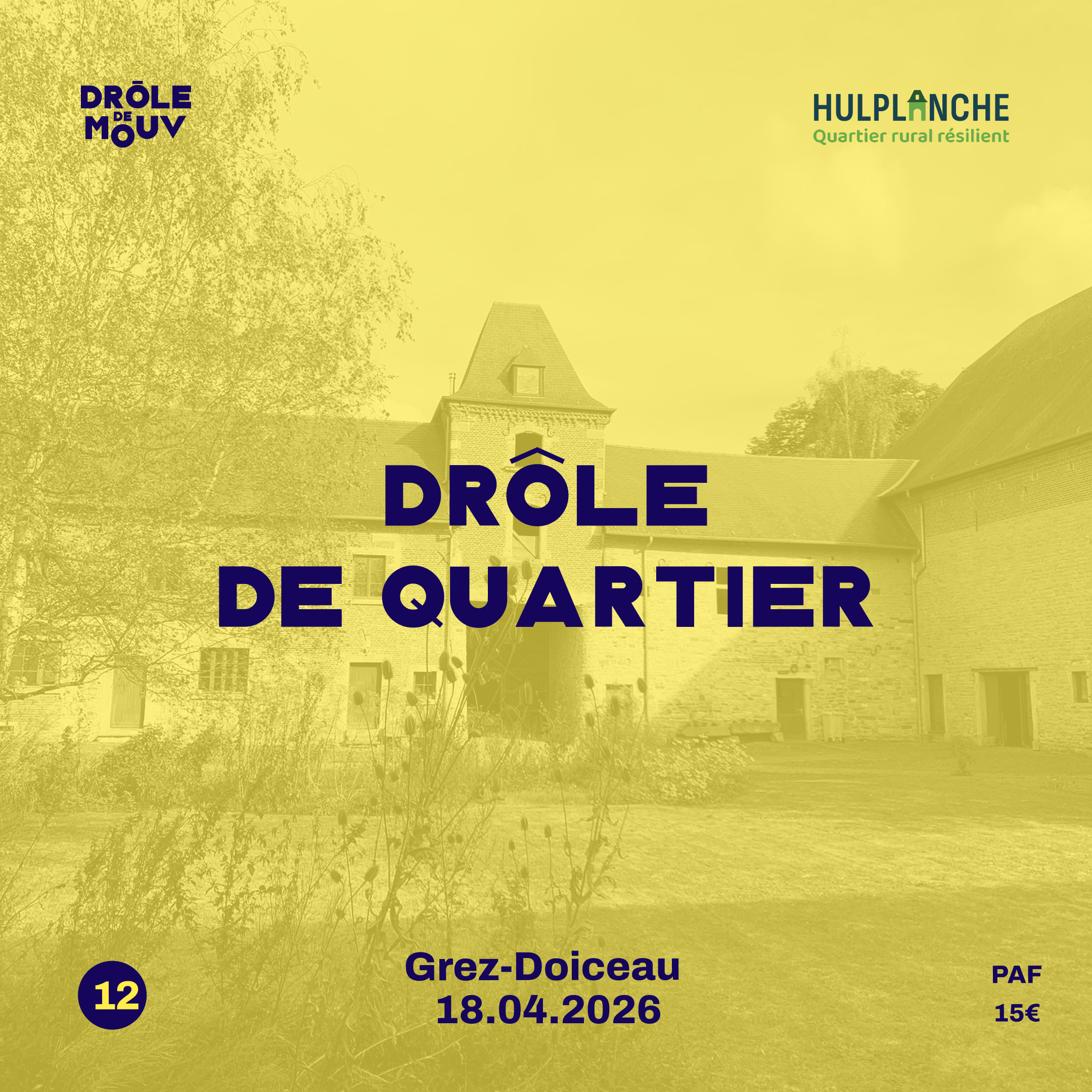 Drôle de Quartier - site.png
