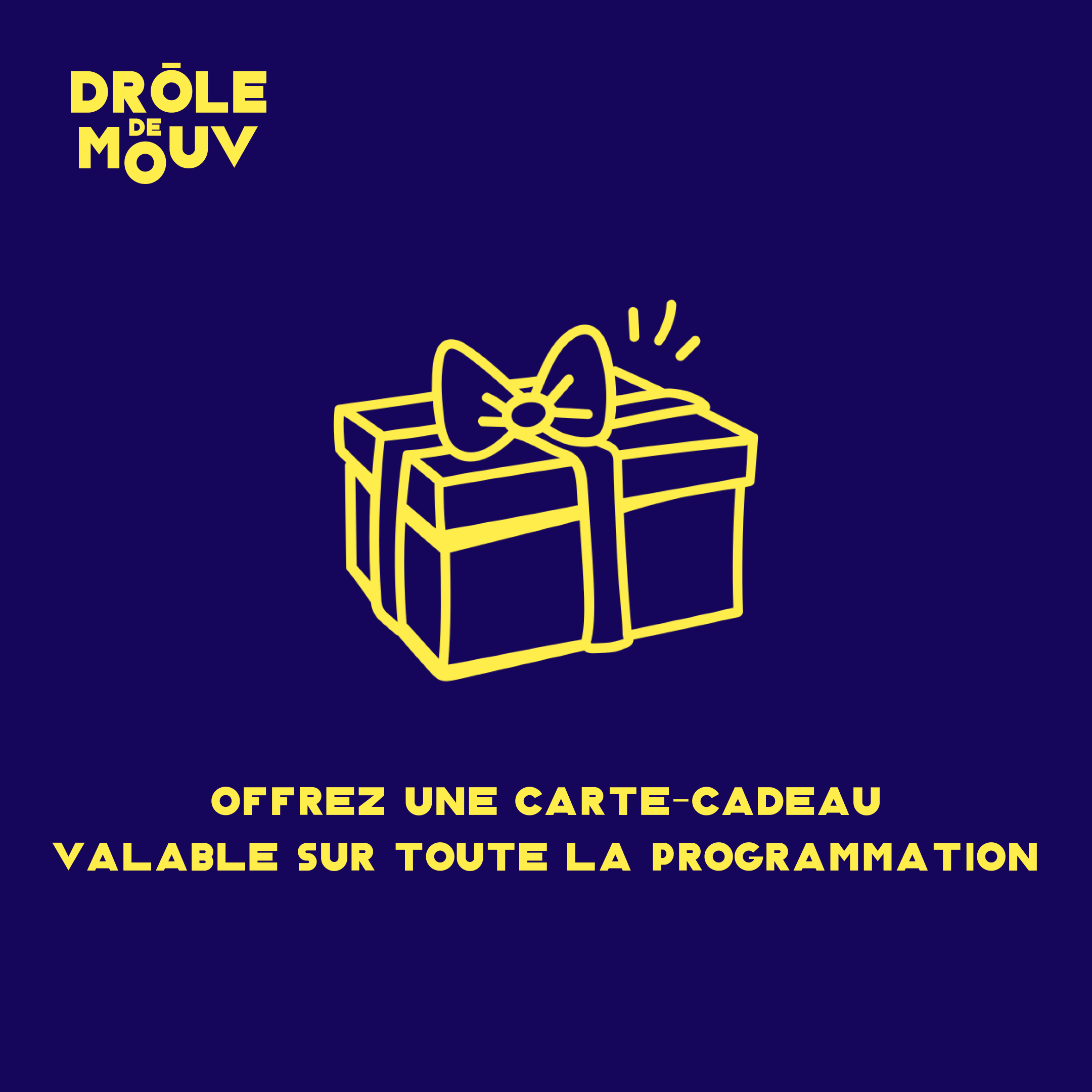 PROGRA.png