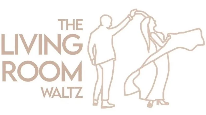 The Living Room Waltz