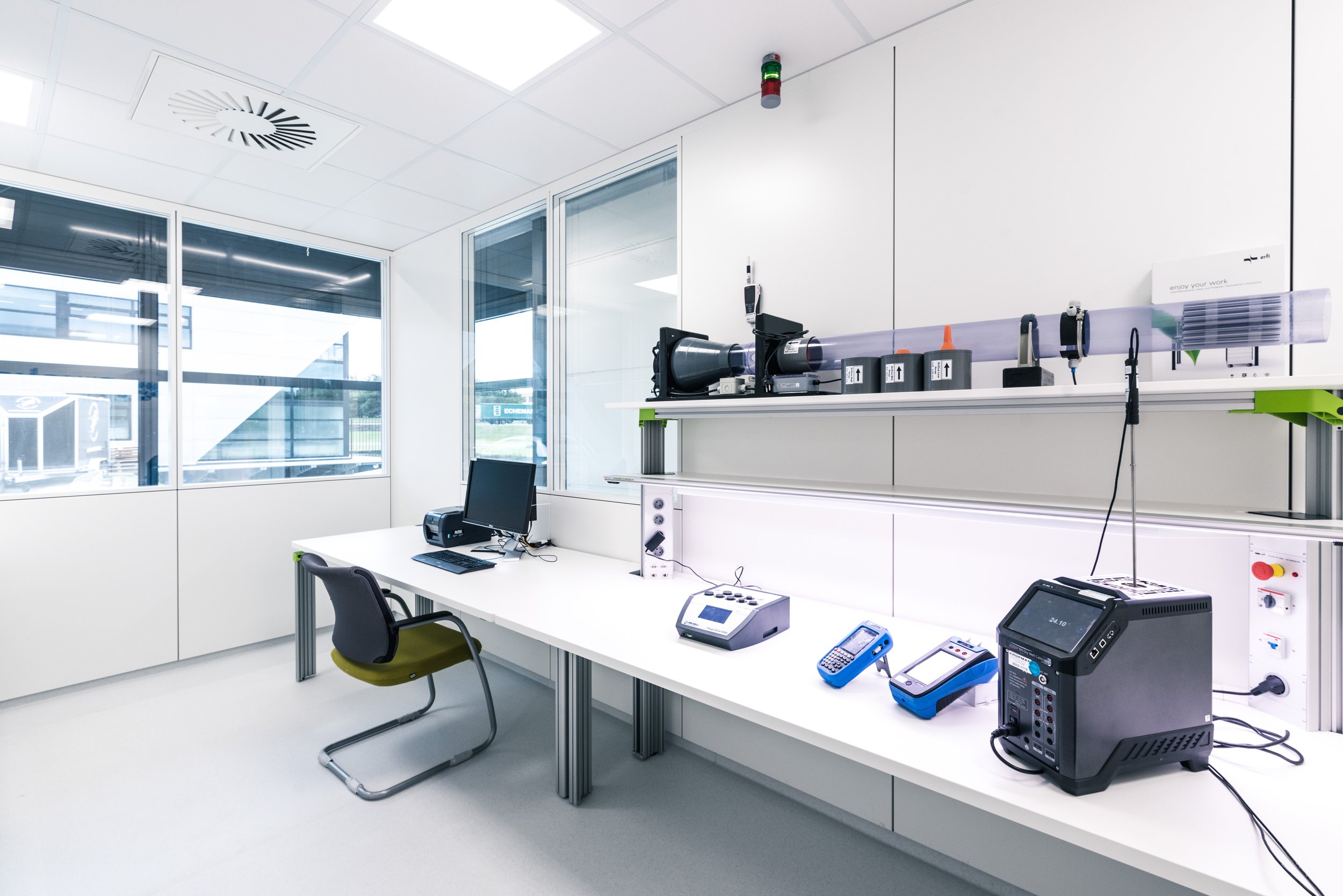 Kalibratie-lab-cp-services.jpg