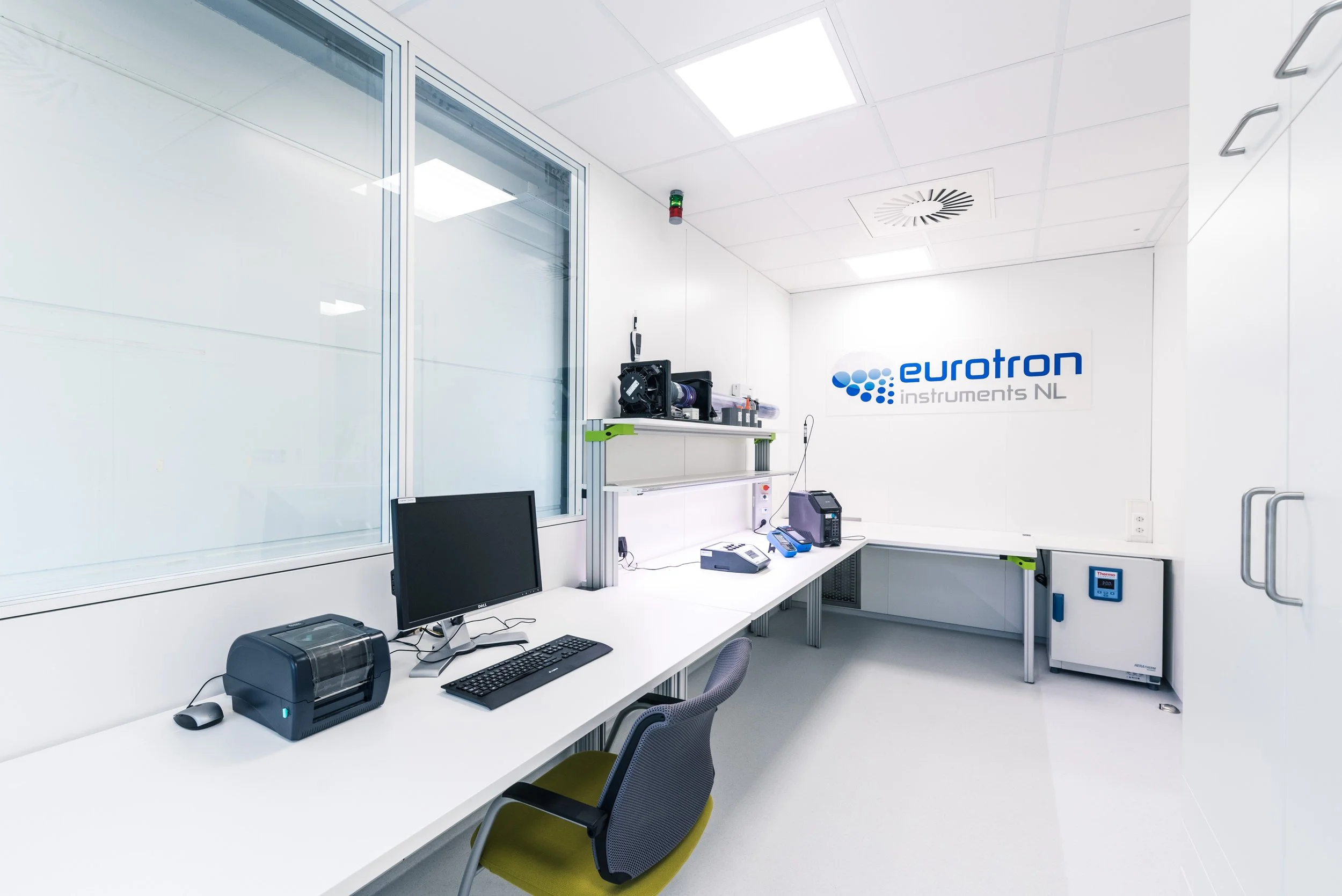 Kalibratie-lab-cp-services.jpg