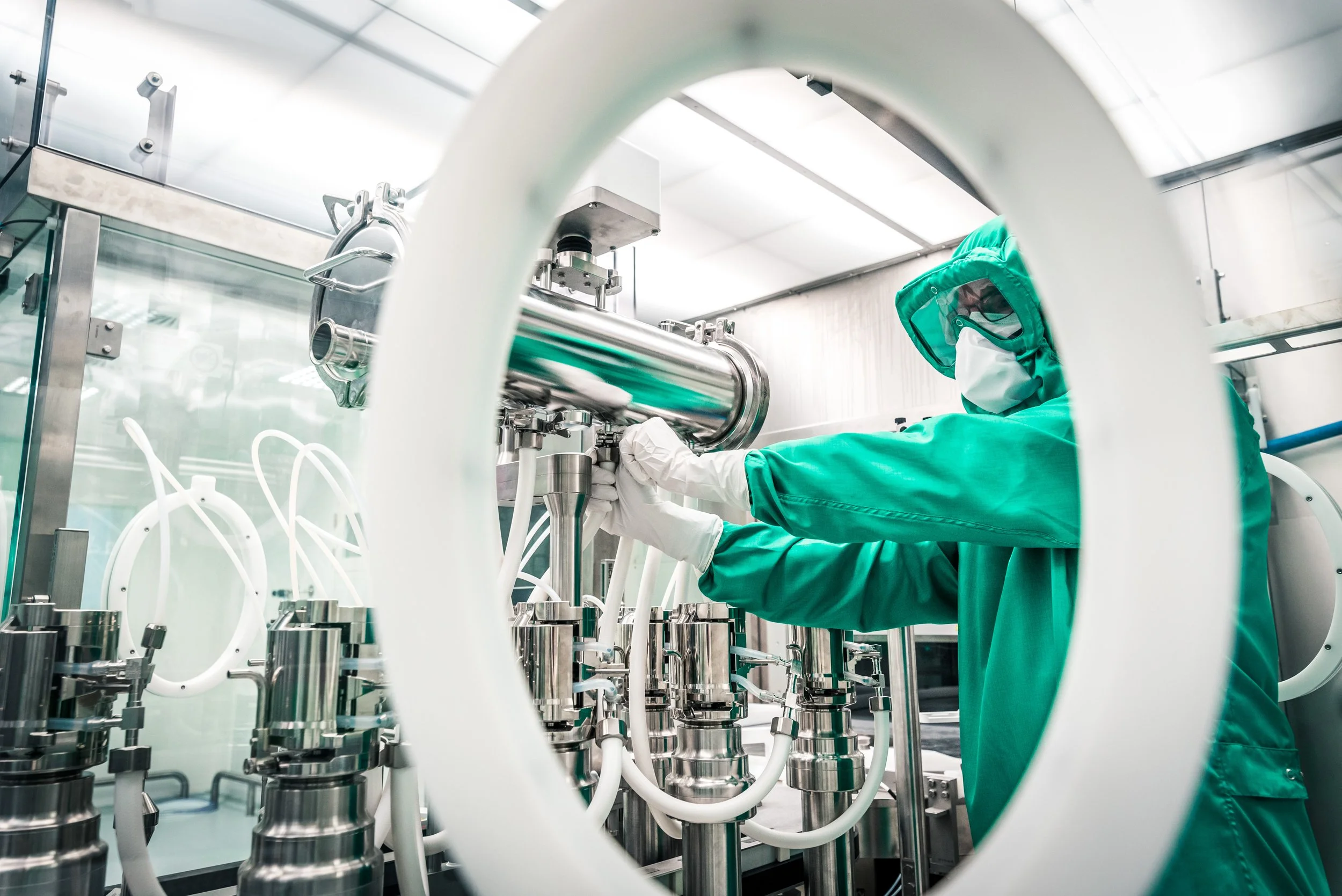CP-Services-PRODULAB-AF-66.jpg