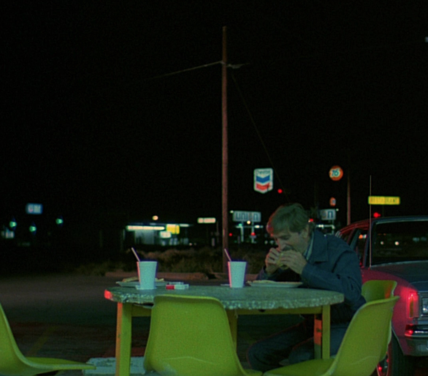 Screenshot 2026-04-13 at 11.49.31.png