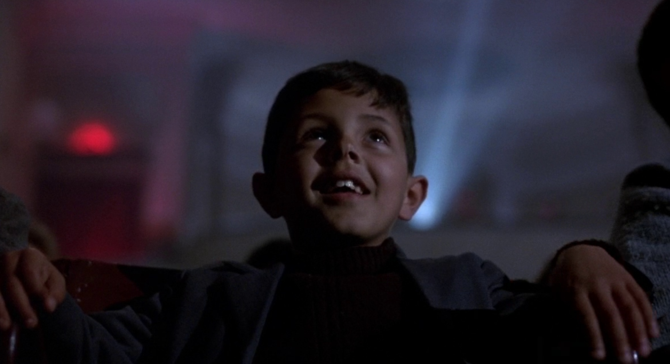 Screenshot 2026-04-13 at 11.35.57.png