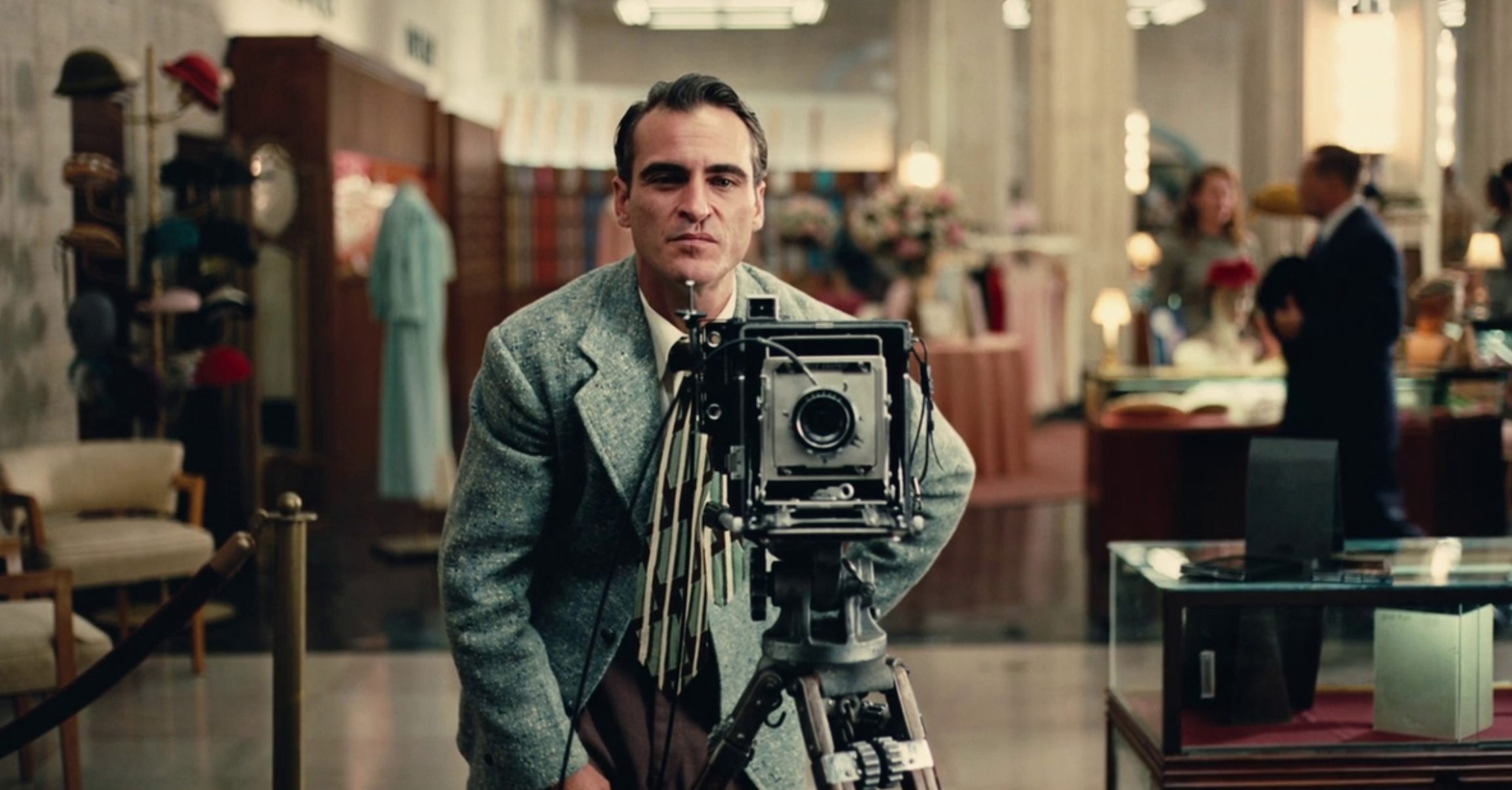 Screenshot 2026-04-13 at 11.47.18.png