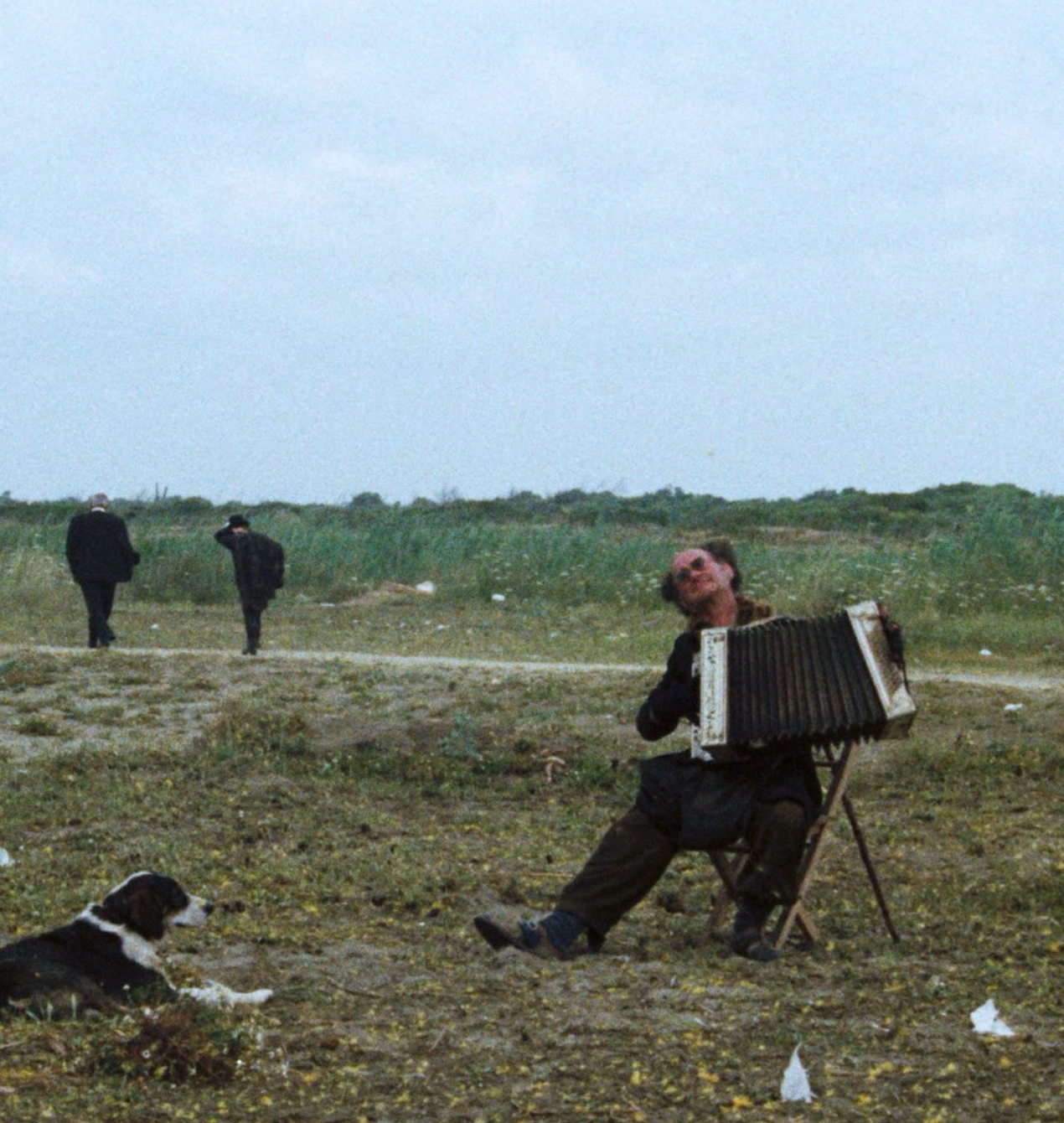 Screenshot 2026-04-13 at 11.49.36.png