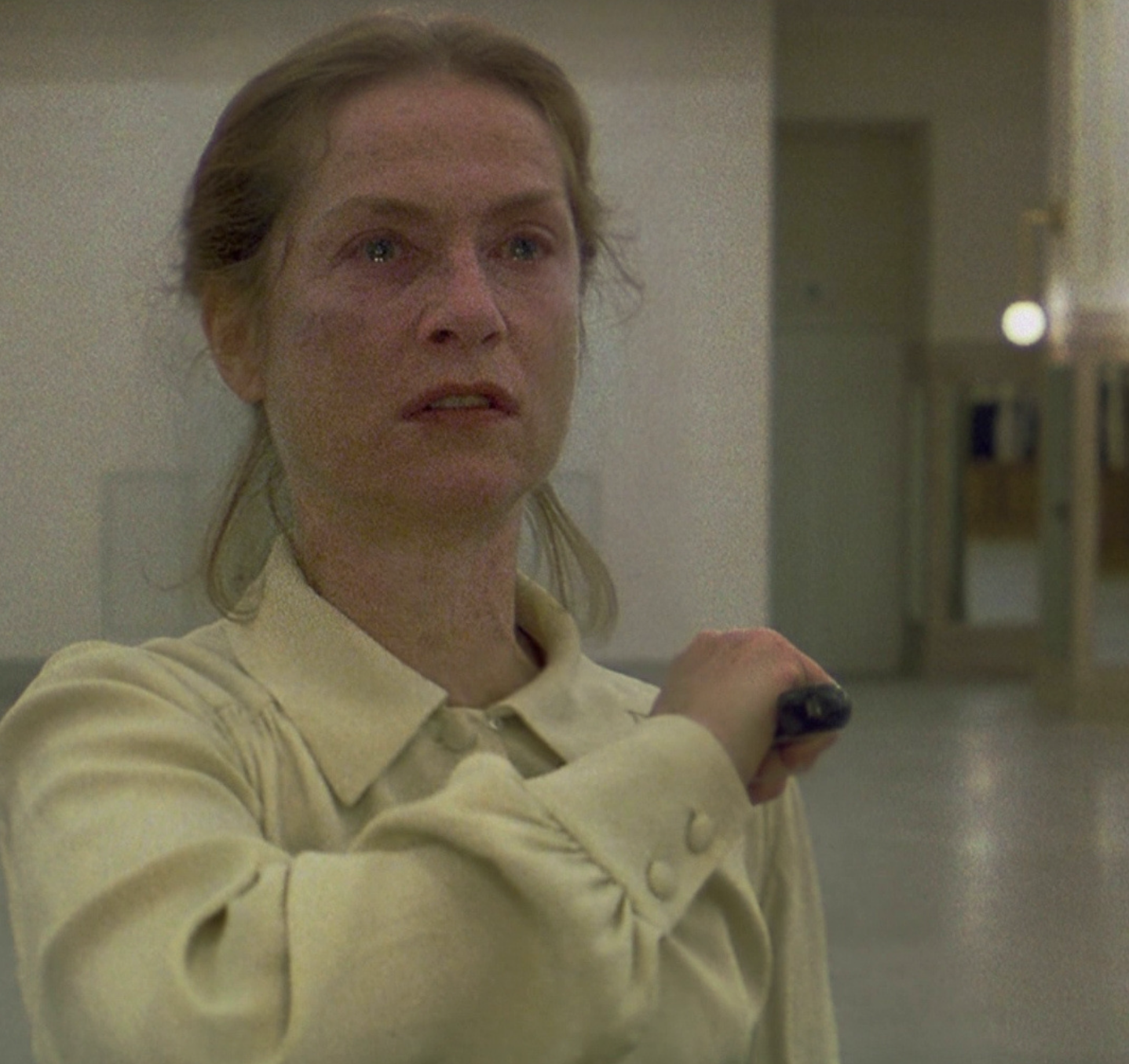 Screenshot 2026-04-13 at 11.49.26.png