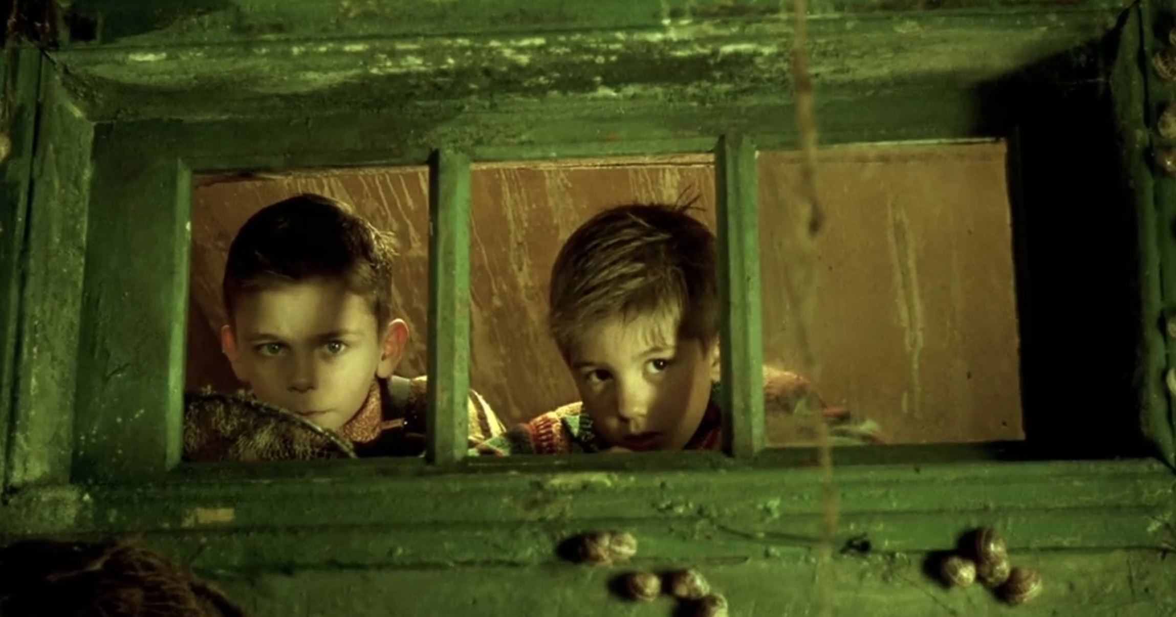 Screenshot 2026-04-13 at 11.48.10.png