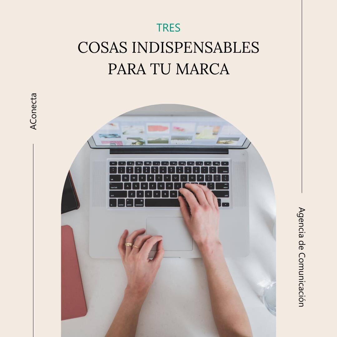 &iexcl;Prep&aacute;rate para una dosis fresca de conocimiento! 

Os traemos nuevos tips esenciales para potenciar tu marca al m&aacute;ximo 💡🖥️

&iquest;Necesitas ayuda? Contacta con nosotras 🤝

#AConecta #AConectaComunicacion #AgenciaComunicacion