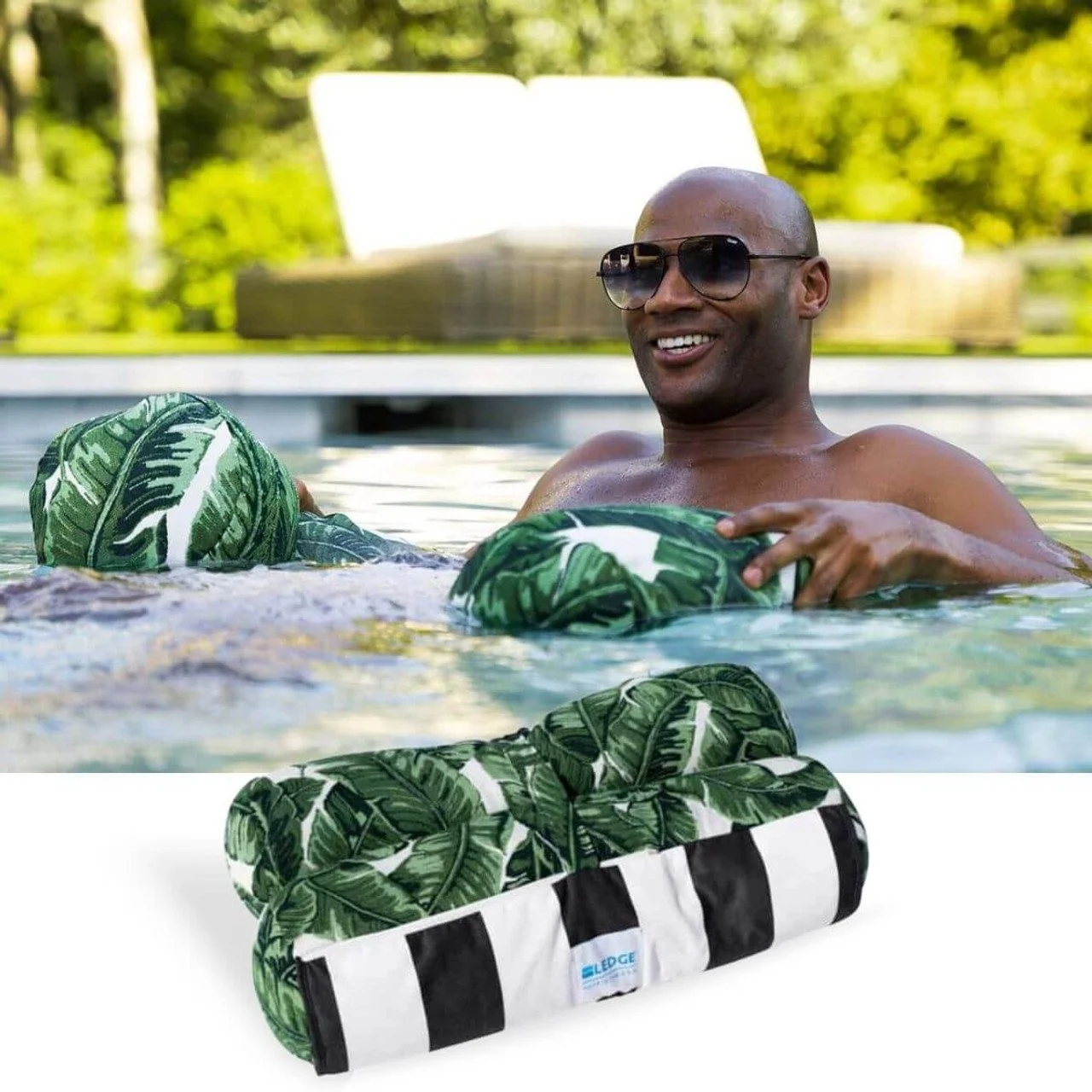 Ledge_Lounger_Laze_Hammock_Bold_Jungle__54810.jpg