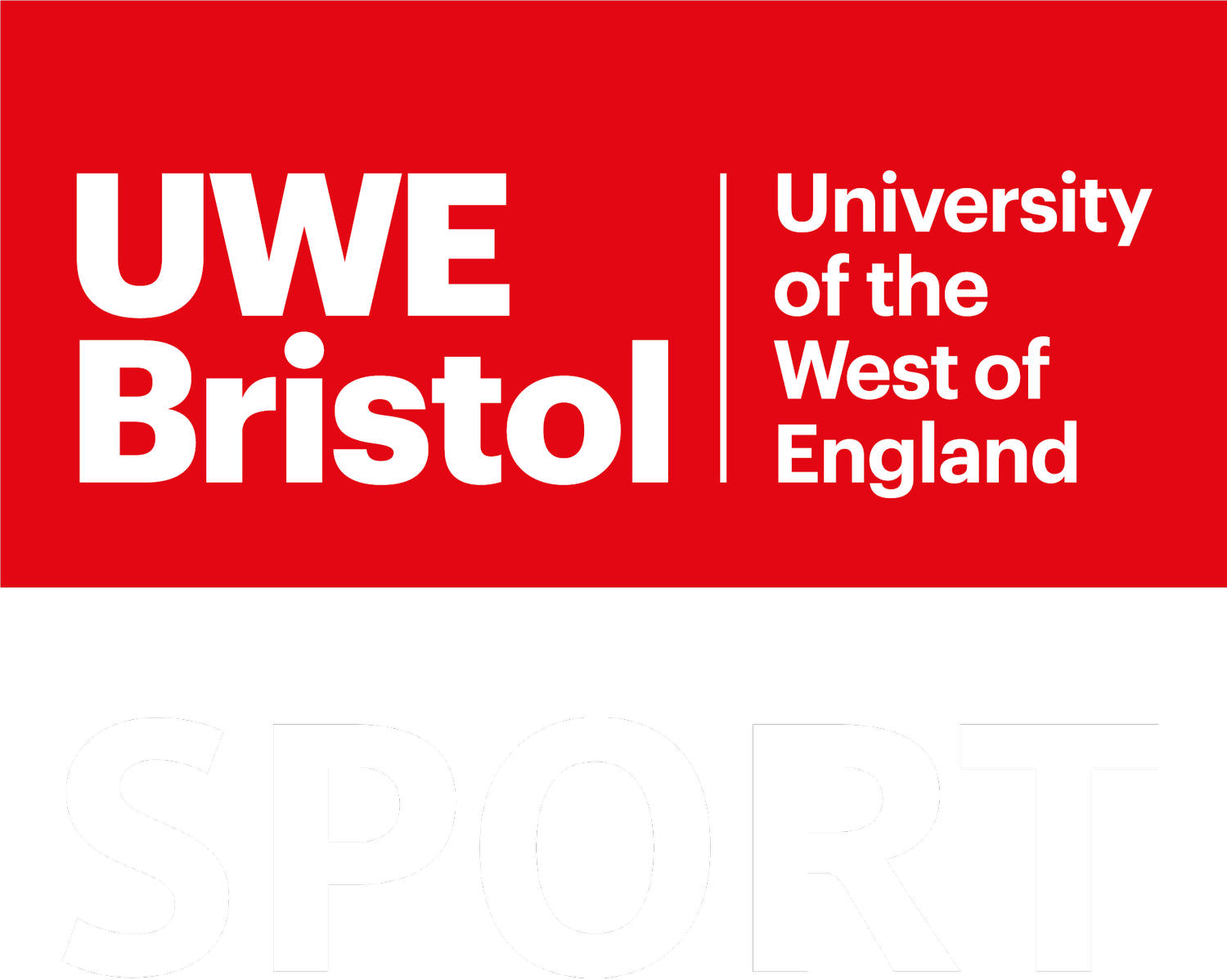 UWE Bristol Sport