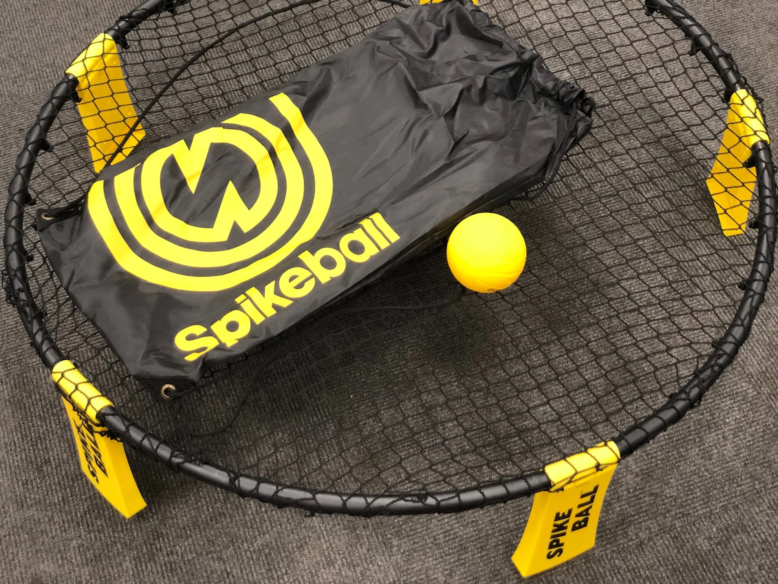 activitypacks-spikeball.jpeg