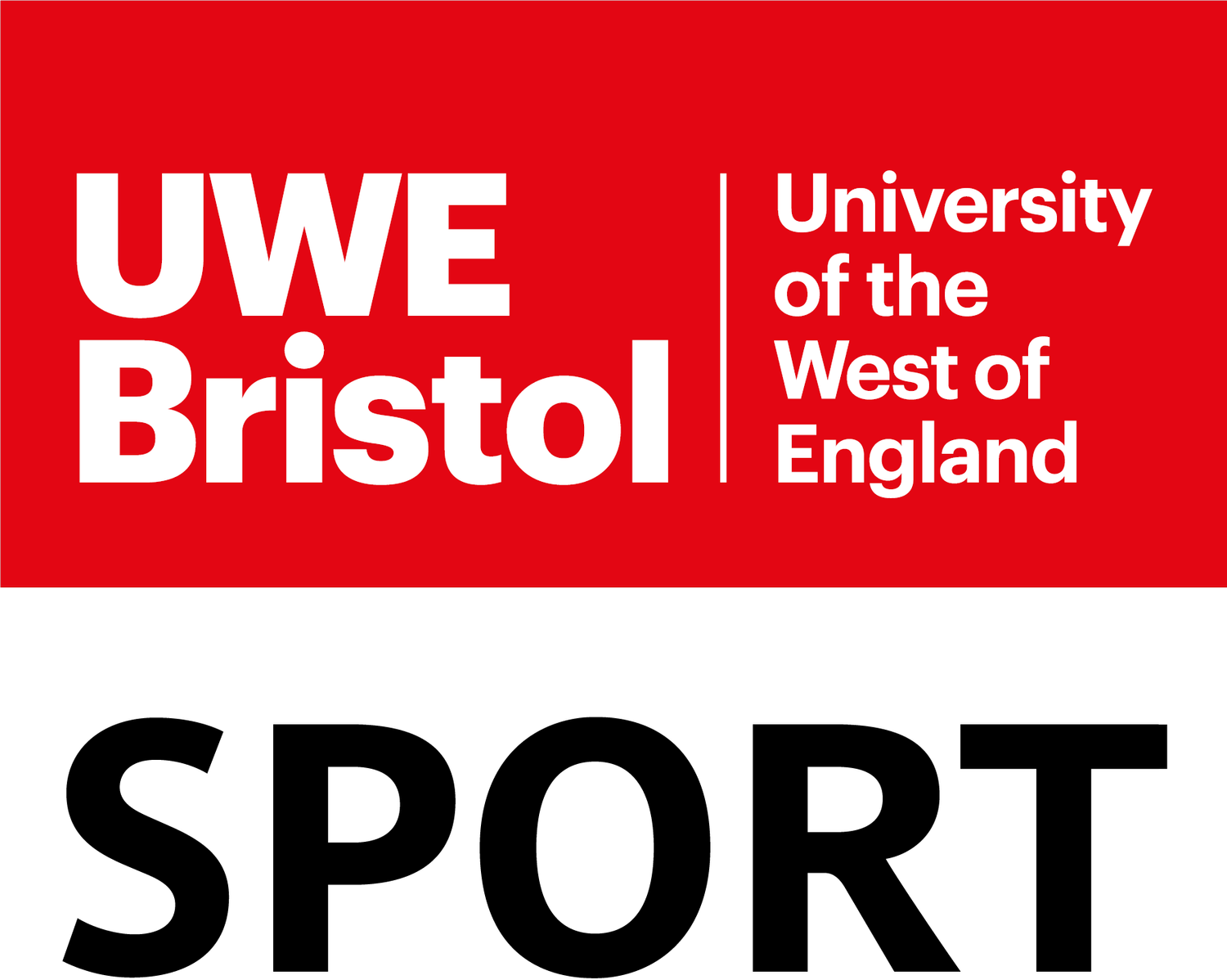 UWE Bristol Sport