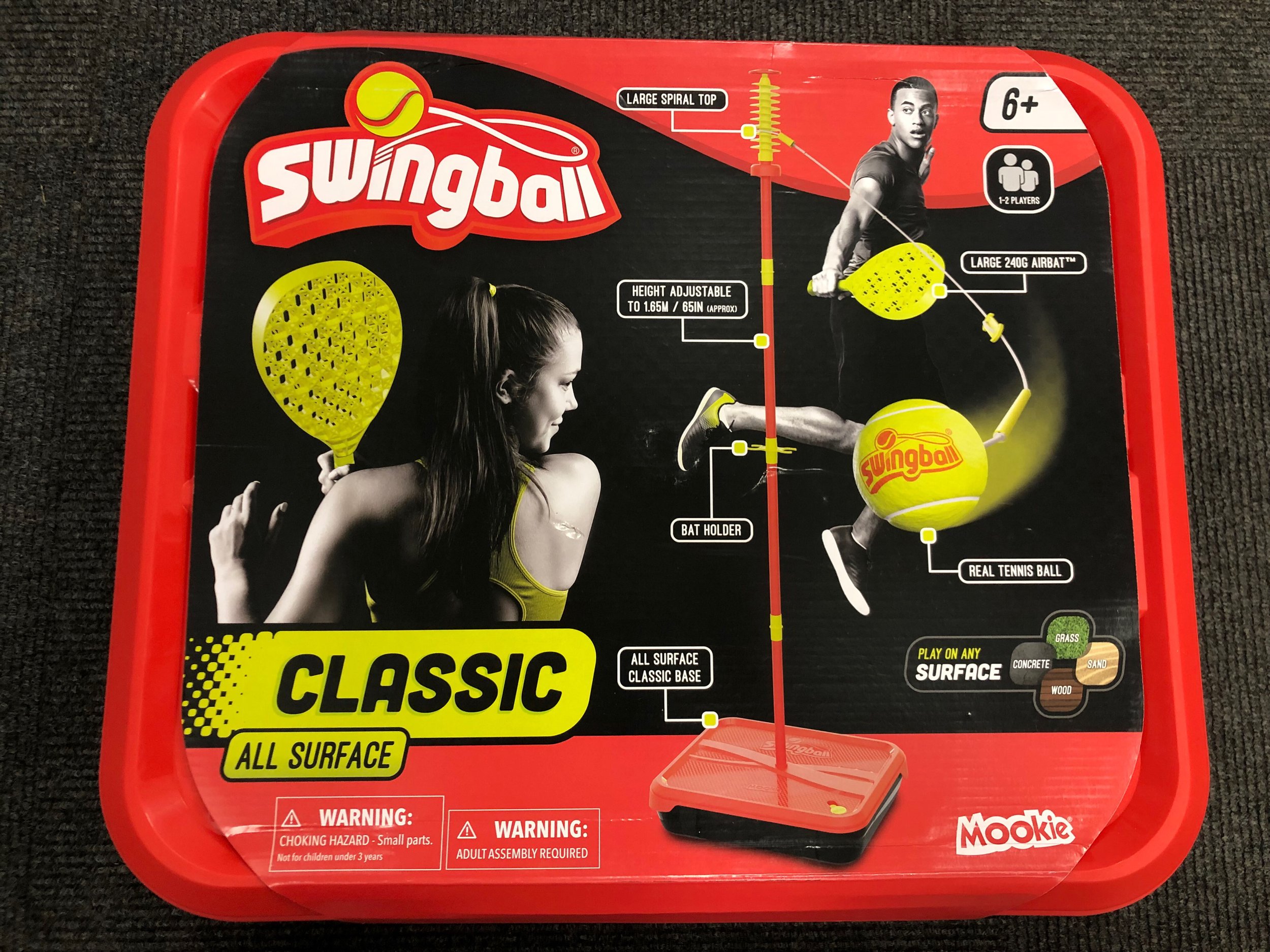 activitypacks-swingball.jpg
