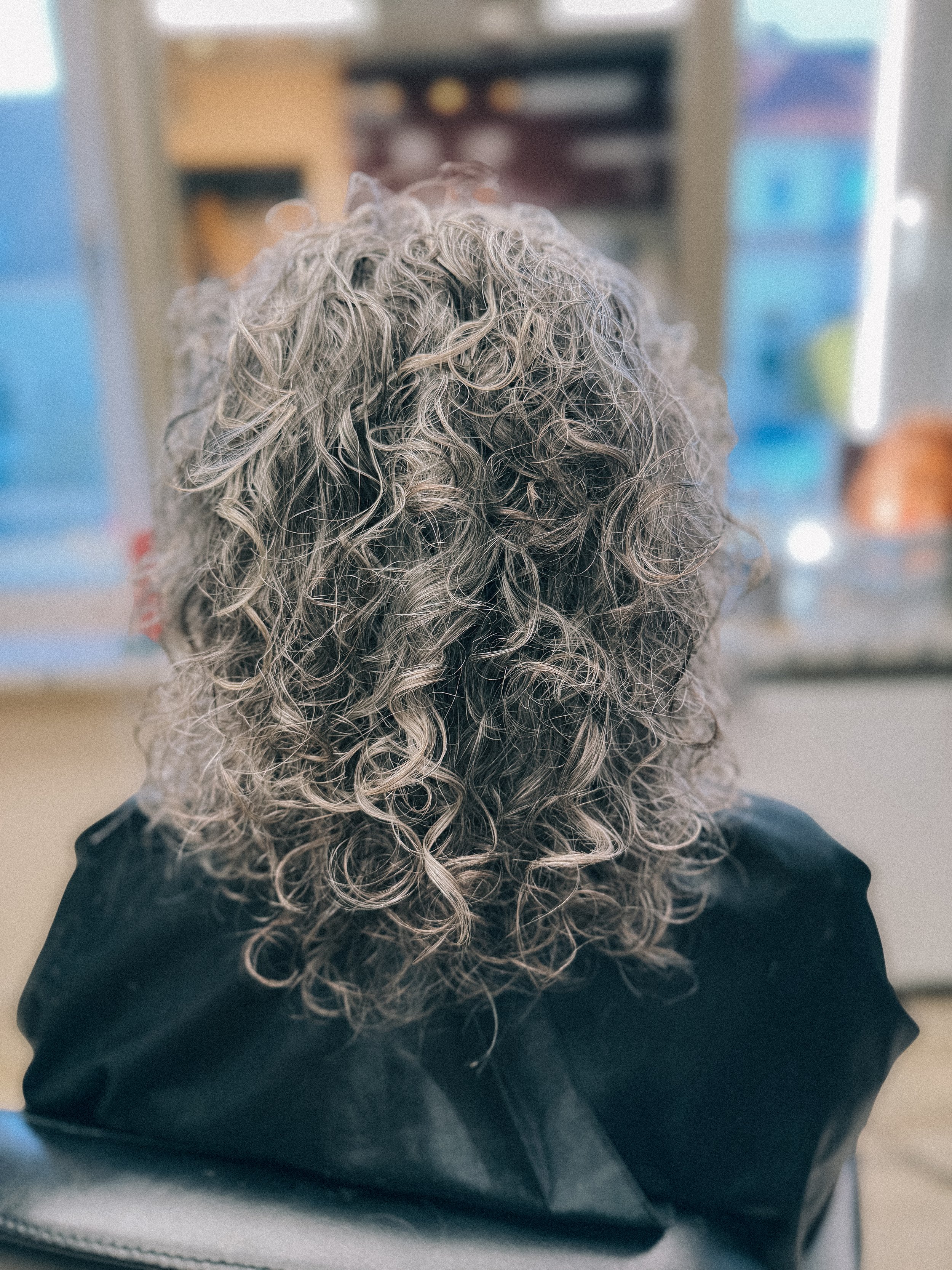 calligraphycut-curls curls locken drycut curlscut .jpg