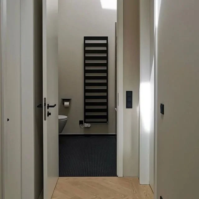 355281459_6420636551325394_7285560562951338402_n.jpg