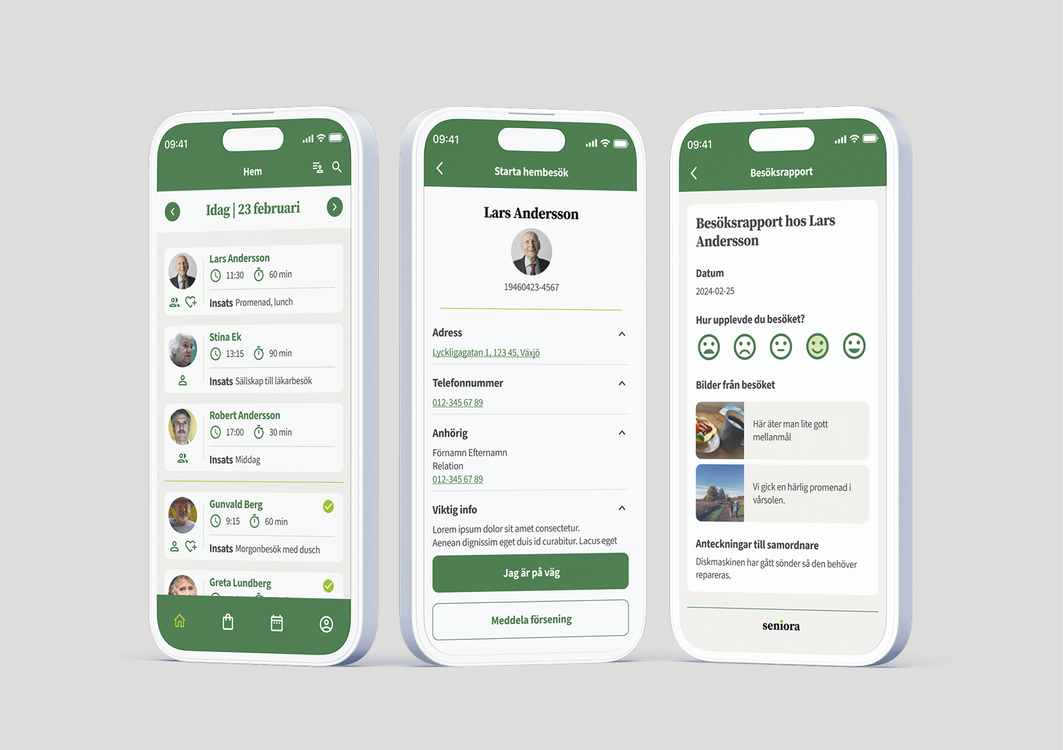 Seniora Screenshot 4.png