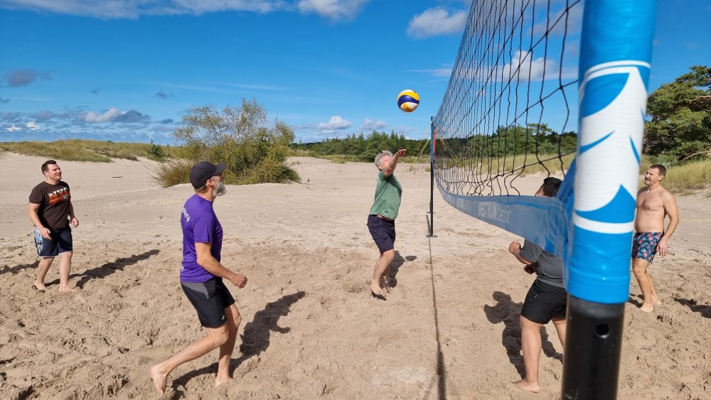 Gotland_volleyball_1.jpg