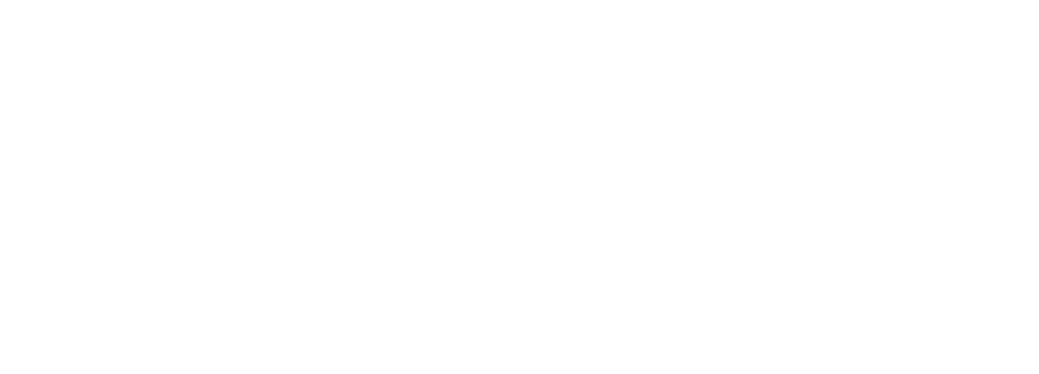 Logotyp för Safello