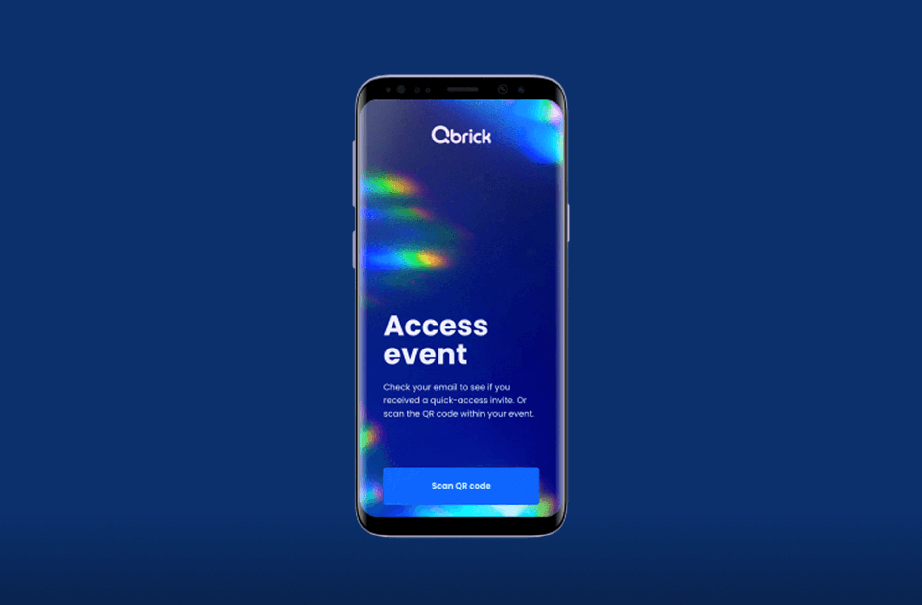 Qbrick screenshot 2.png