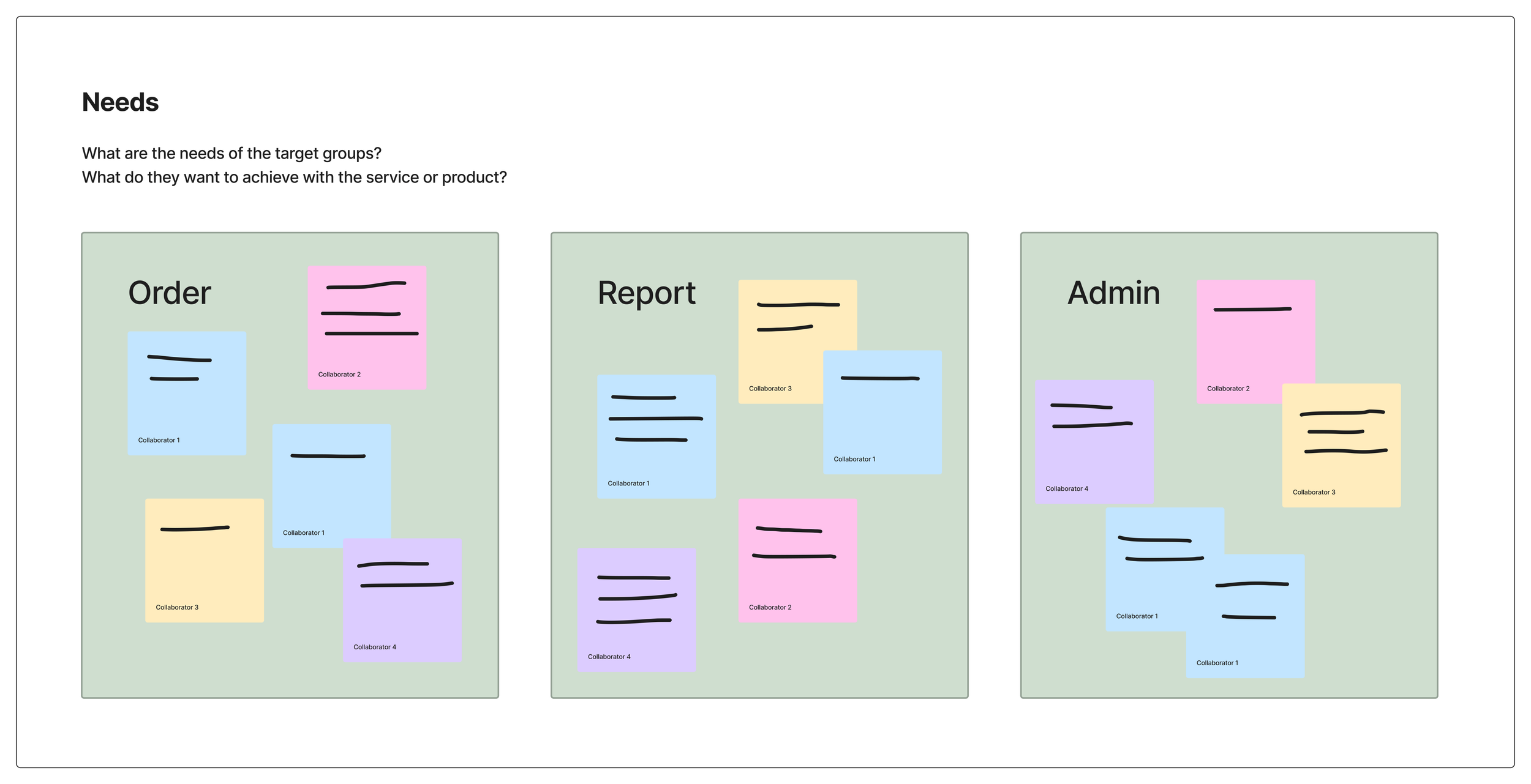 Ragnsells Screenshot 3.png