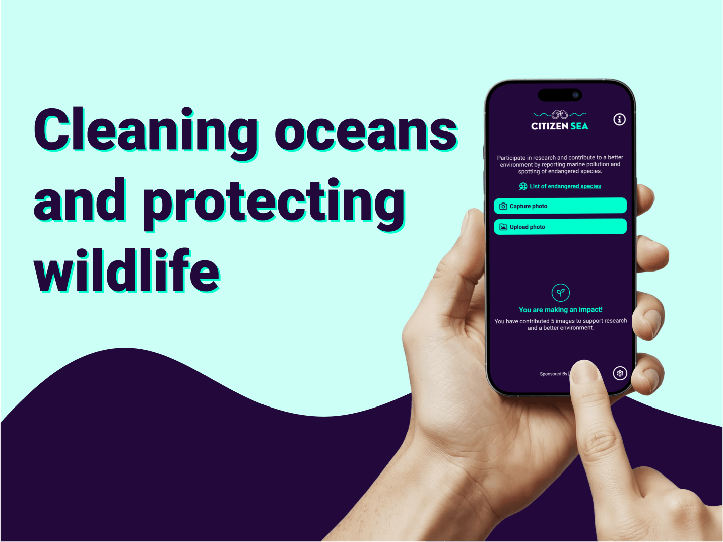 Home tile hub ocean.png