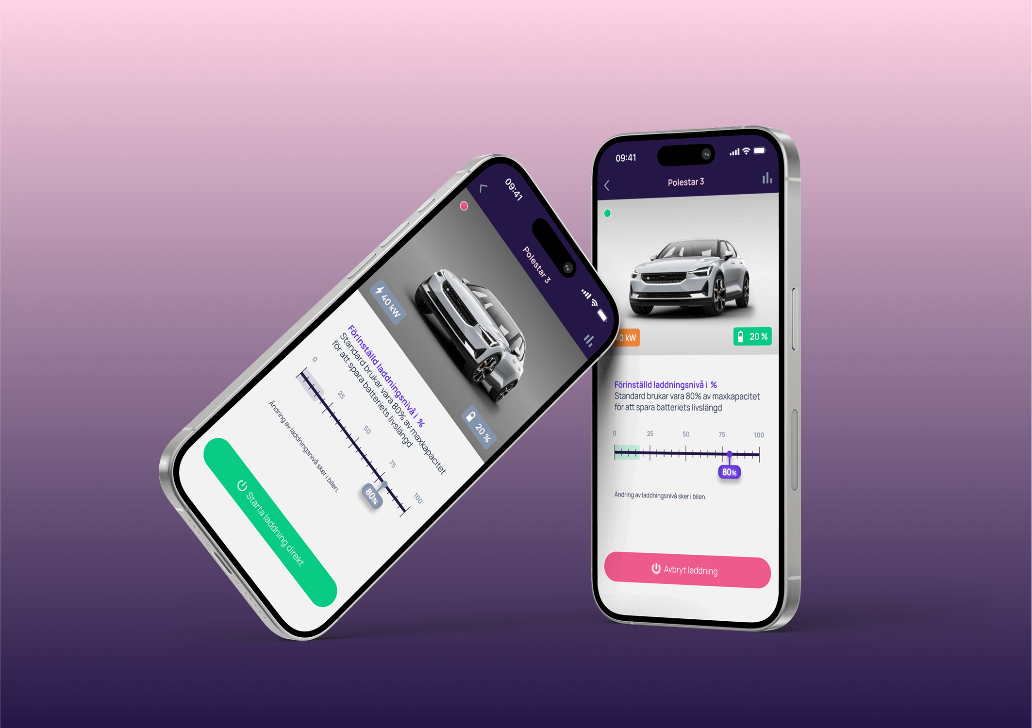 Evify Screenshot 4.png