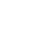 Google Cloud Platform