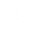 Logo for Looker Studio, a graphic design with white text and icon on a black background.