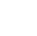 Expo