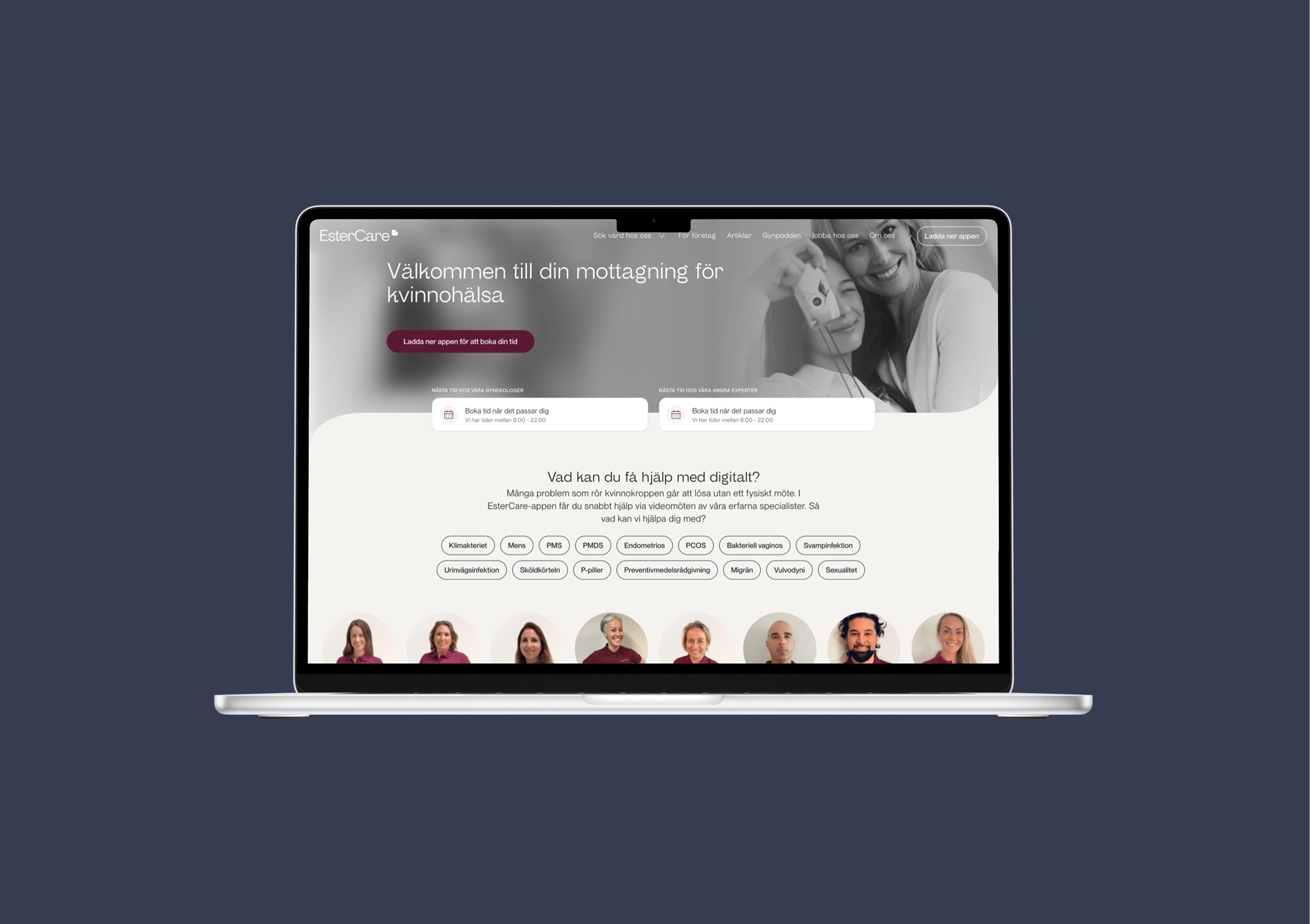 Estercare Screenshot 2.png