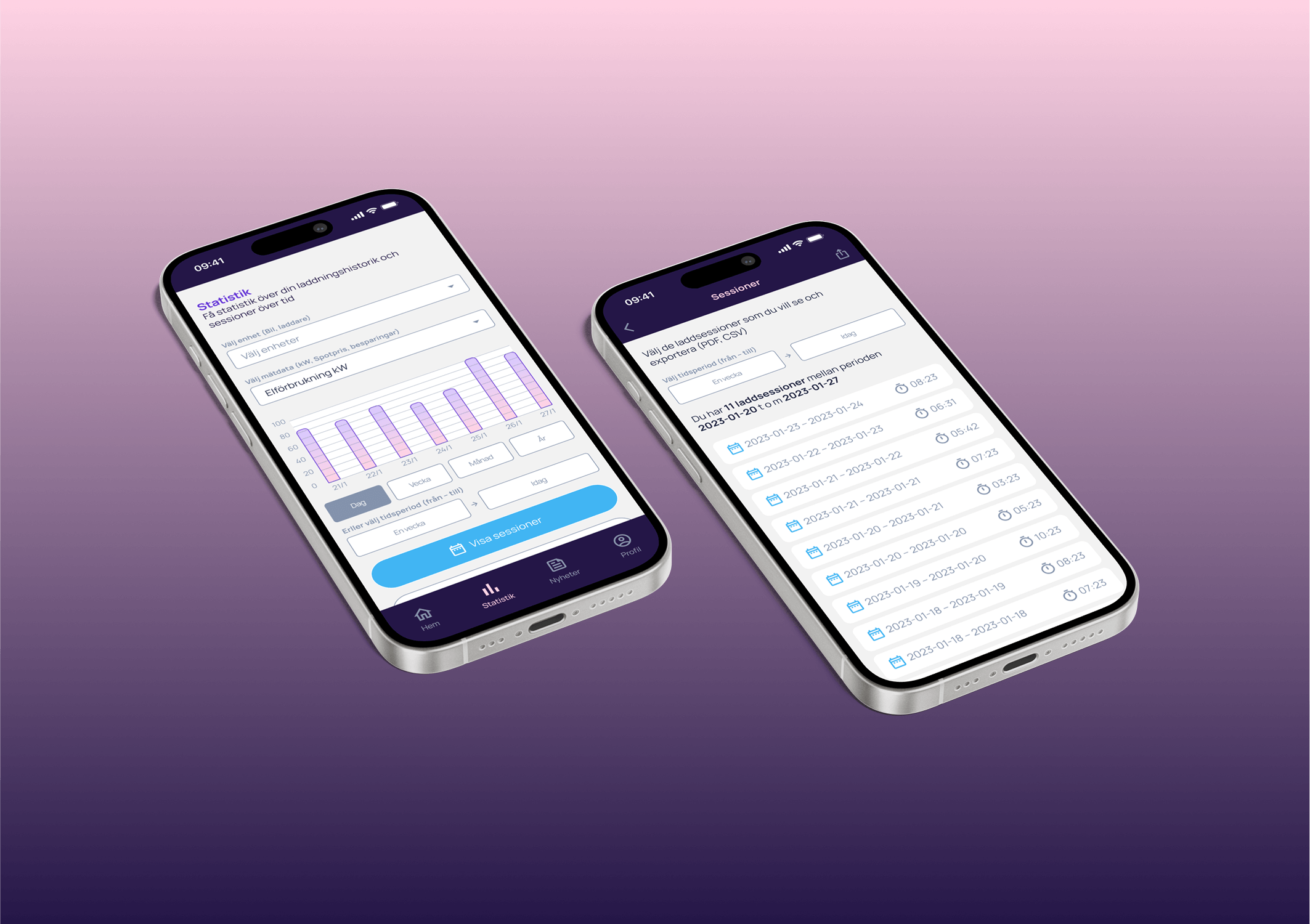 Evify Screenshot 5.png