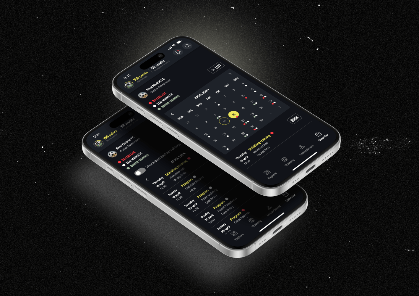 BallersApp Screenshot 4.png