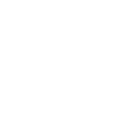 PostgreSQL