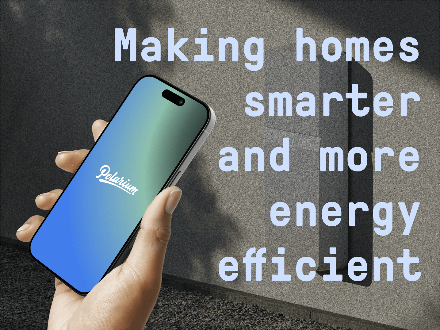 Home tile polarium.png