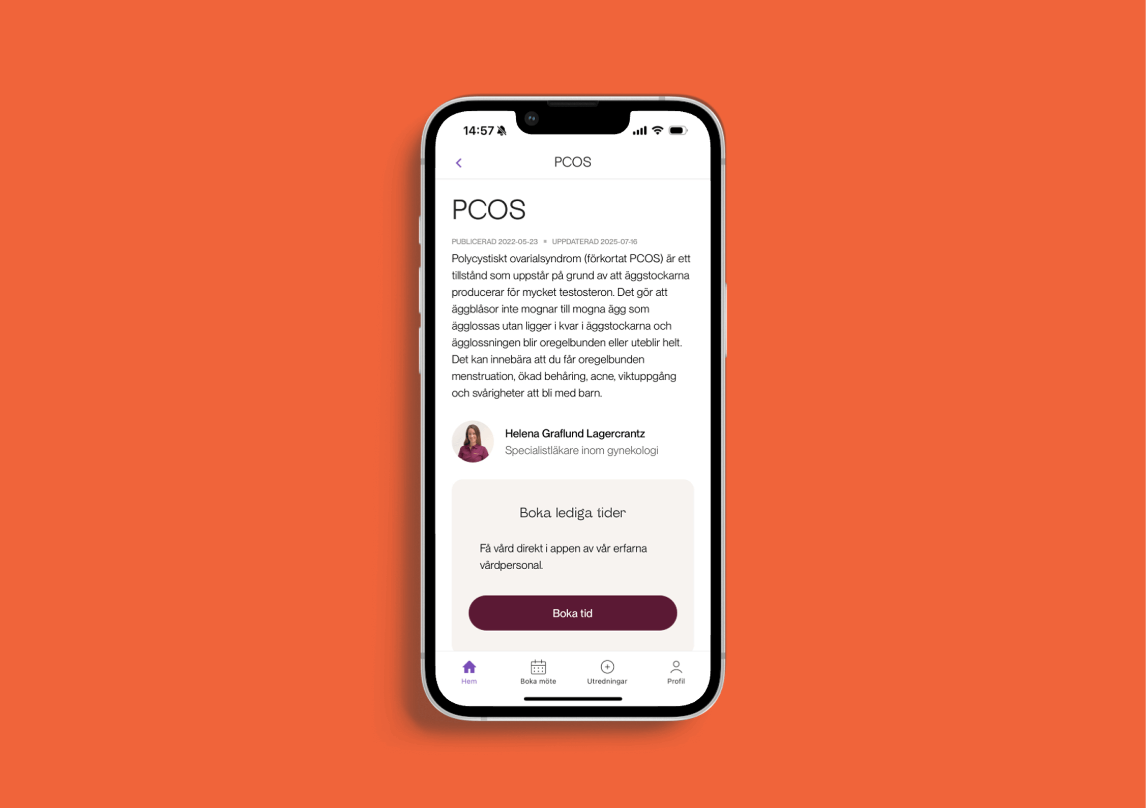 Estercare Screenshot 3.png